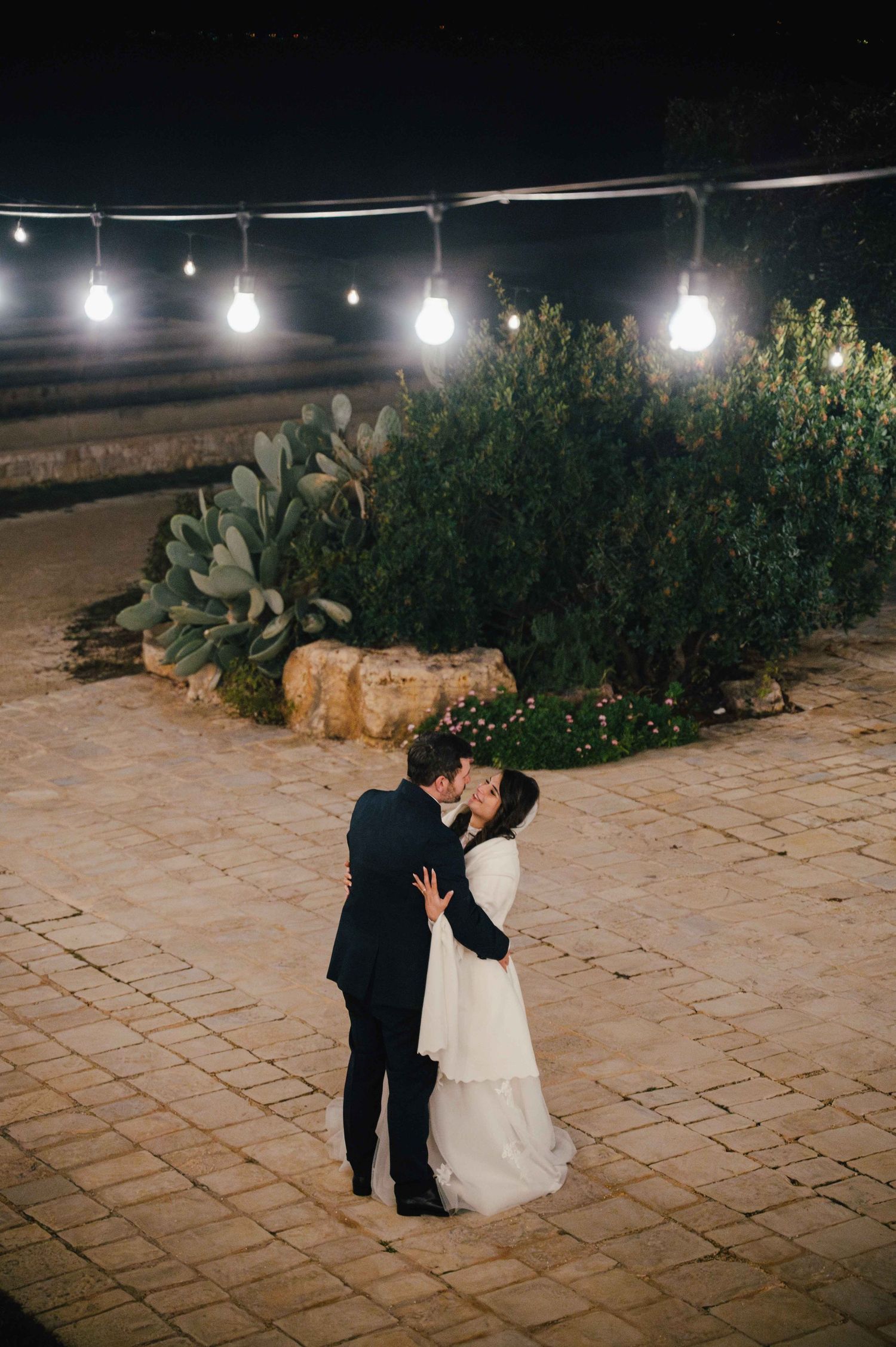 Hochzeitsfotograf Mallorca, hochzeitslocation mallorca, la fortaleza mallorca, beste hochzeitslocation spanien, heiraten auf mallorca