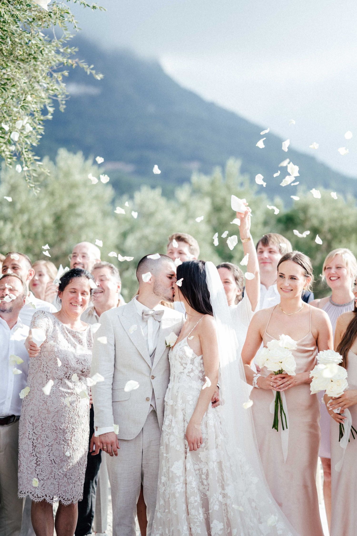 Hochzeitsfotograf Mallorca, hochzeitslocation mallorca, la fortaleza mallorca, beste hochzeitslocation spanien, heiraten auf mallorca
