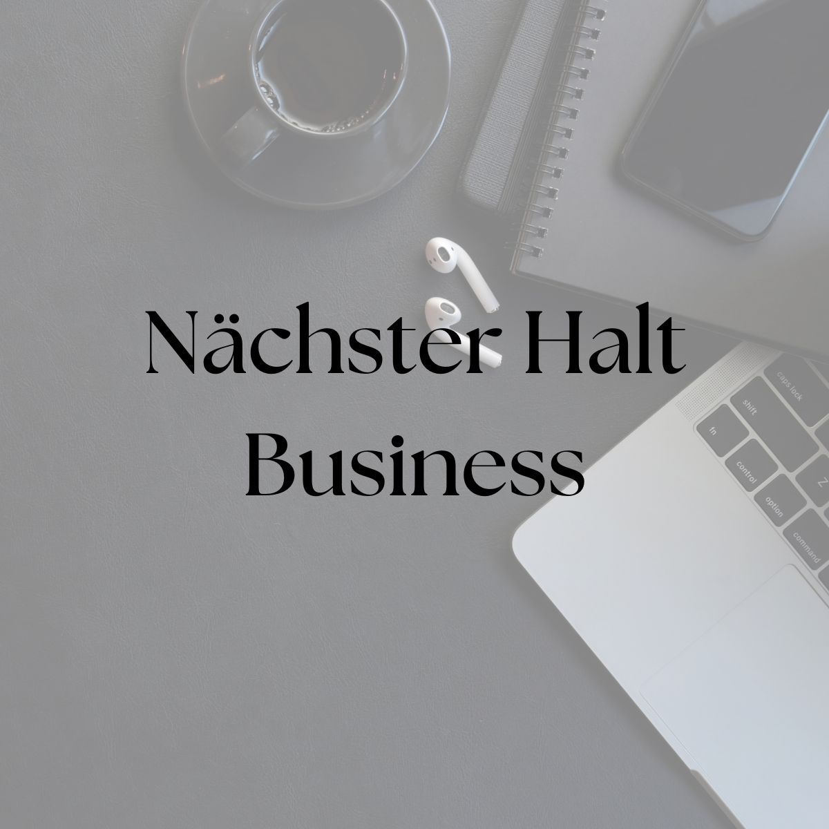 Seo Kurs, Online-Kurs für Suchmachinenoptimierung, organische reichweite auf google steigern
