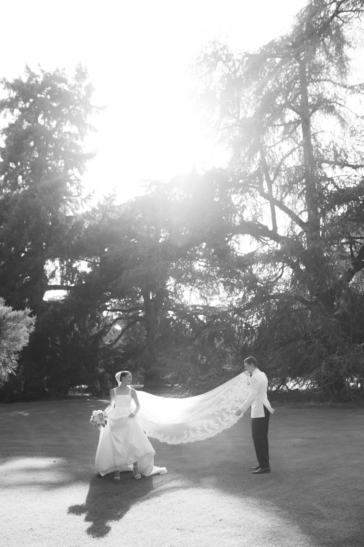 hochzeitsfotograf frankfurt, Italien Hochzeit, beste Hochzeitsfotografin Europa, destination wedding, hochzeitsfotograf Toskana & Italien