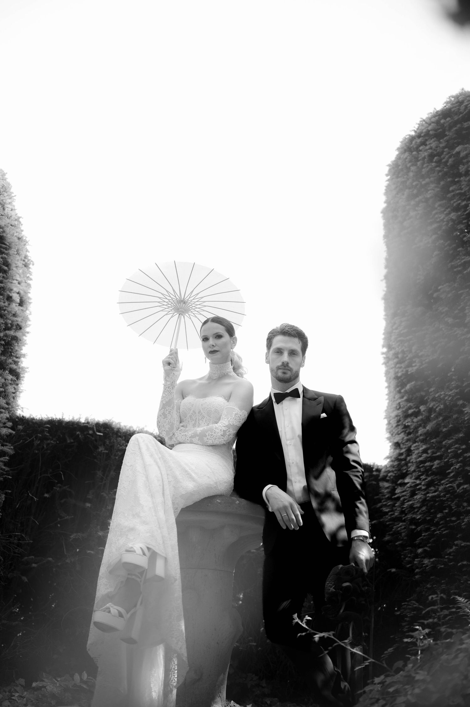 Hochzeitsfotograf Mallorca, hochzeitslocation mallorca, la fortaleza mallorca, beste hochzeitslocation spanien, heiraten auf mallorca