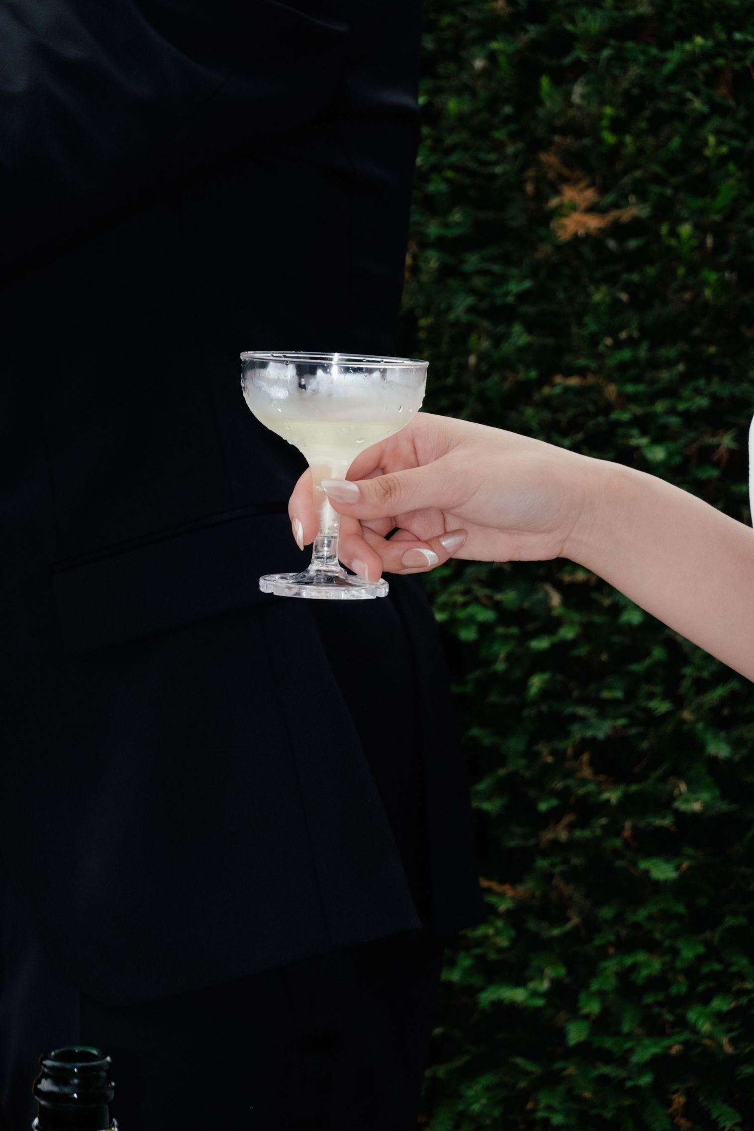 Hochzeitsfotograf Mallorca, hochzeitslocation mallorca, la fortaleza mallorca, beste hochzeitslocation spanien, heiraten auf mallorca