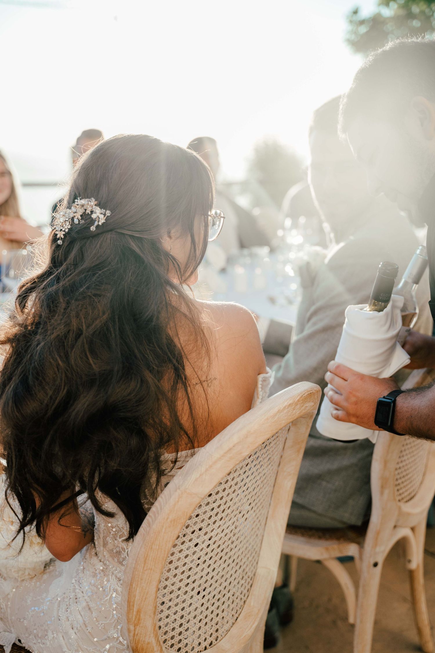 Hochzeitsfotograf Mallorca, hochzeitslocation mallorca, la fortaleza mallorca, beste hochzeitslocation spanien, heiraten auf mallorca