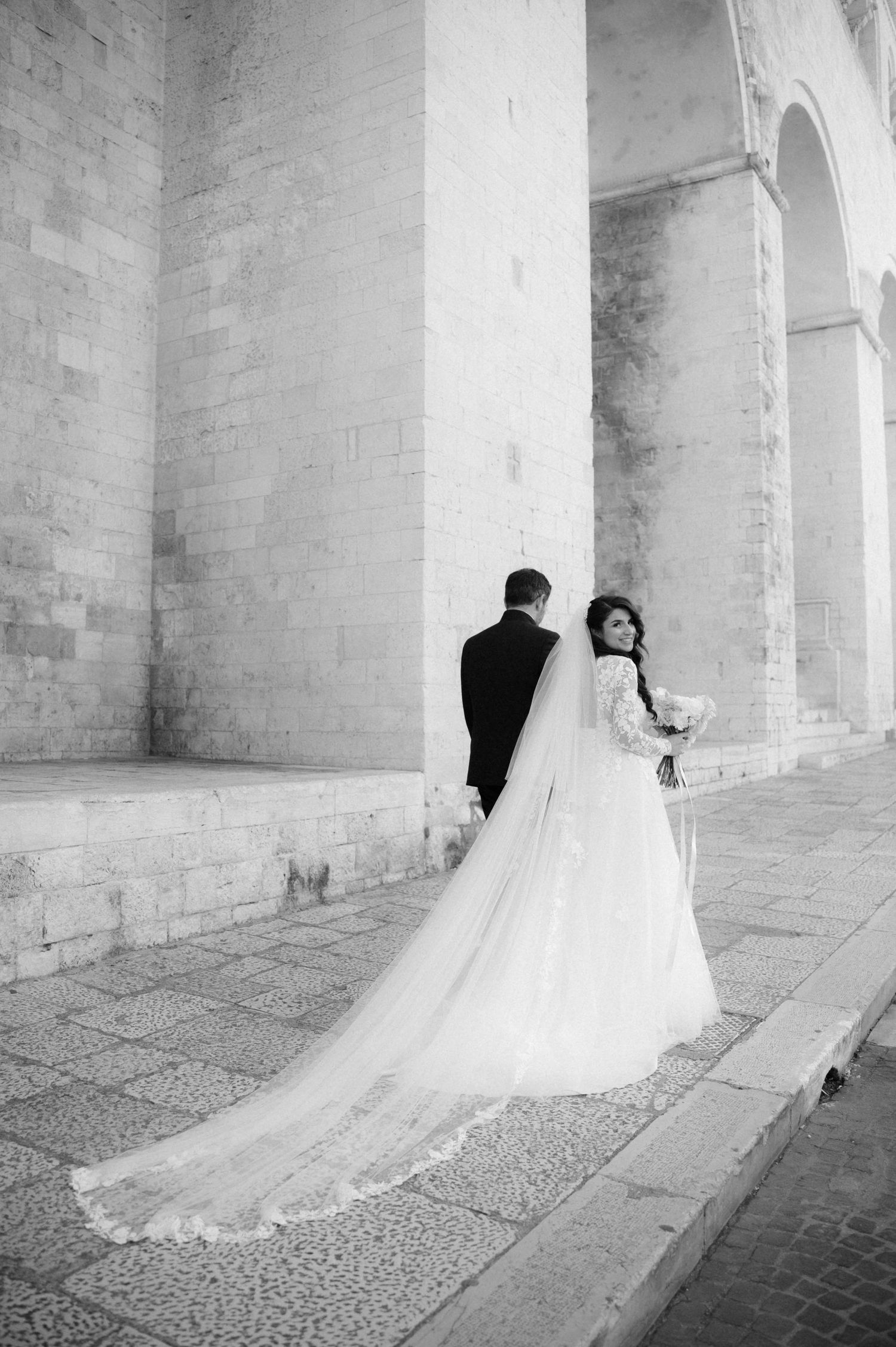 Hochzeitsfotograf Mallorca, hochzeitslocation mallorca, la fortaleza mallorca, beste hochzeitslocation spanien, heiraten auf mallorca