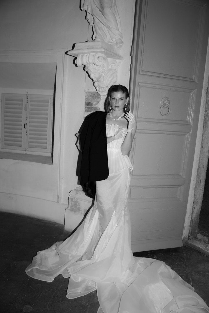 best wedding photographer europe, destination wedding photographer in italy and mallorca