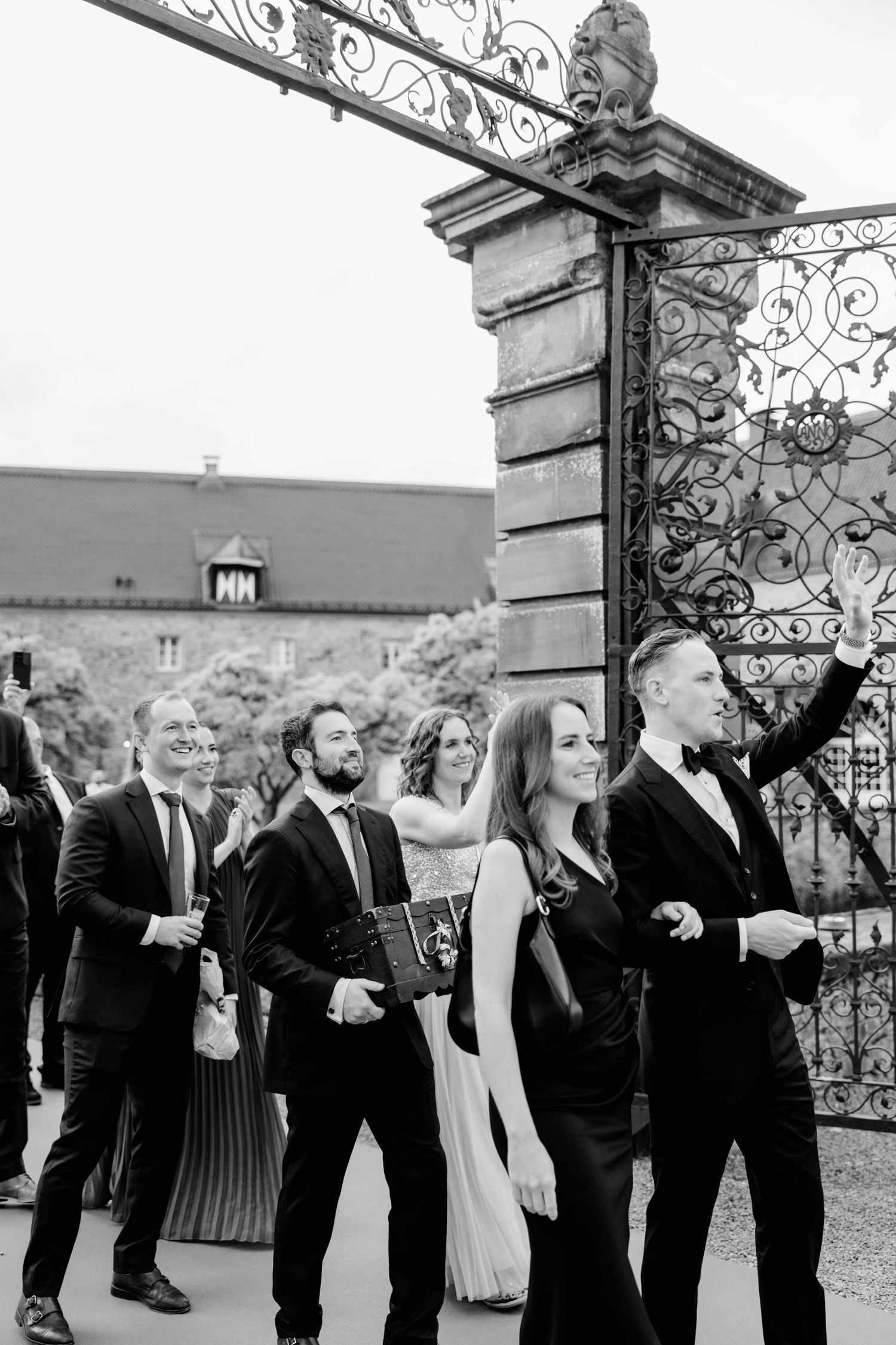 Hochzeitsfotograf Mallorca, hochzeitslocation mallorca, la fortaleza mallorca, beste hochzeitslocation spanien, heiraten auf mallorca