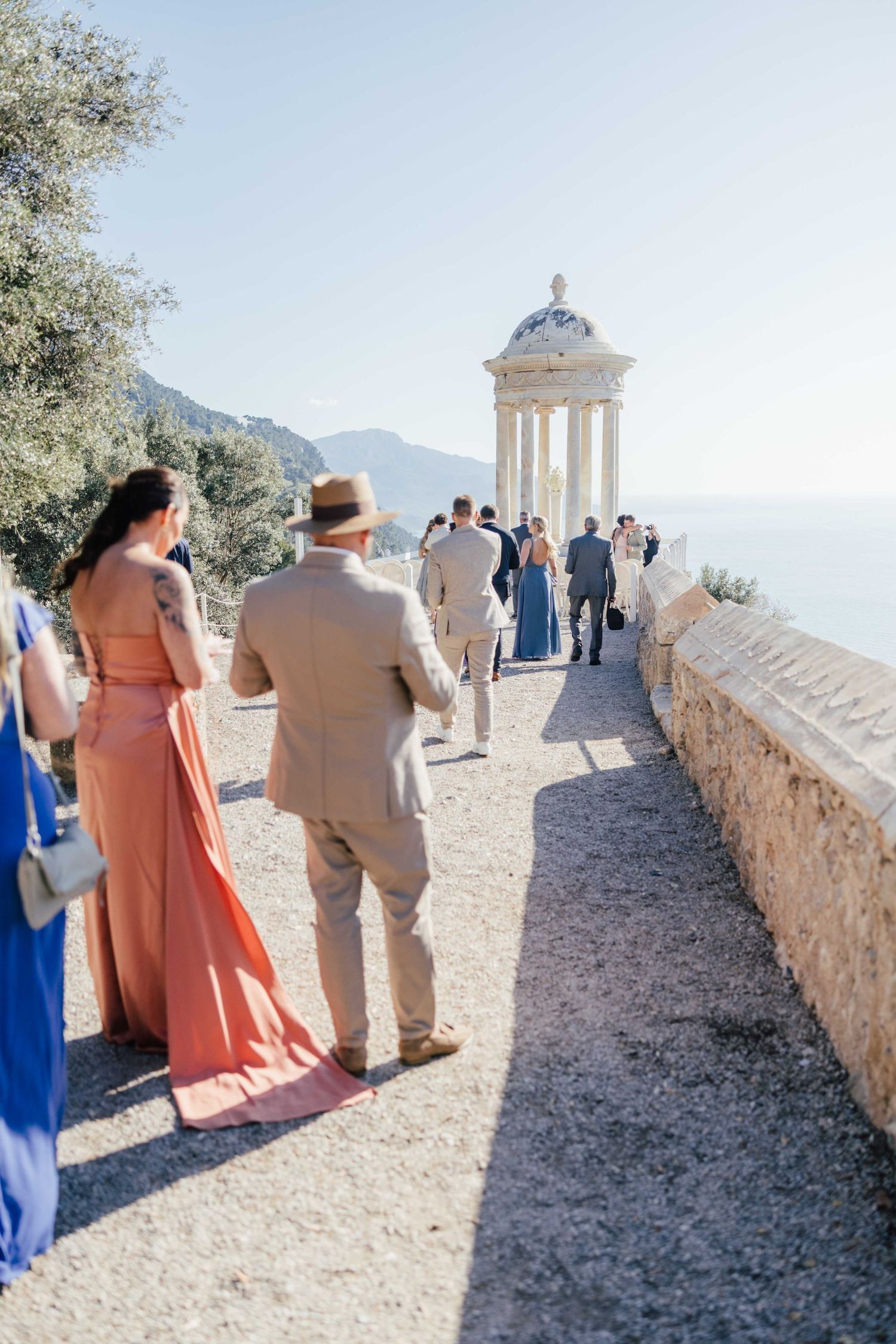 Hochzeitsfotograf Mallorca, hochzeitslocation mallorca, la fortaleza mallorca, beste hochzeitslocation spanien, heiraten auf mallorca