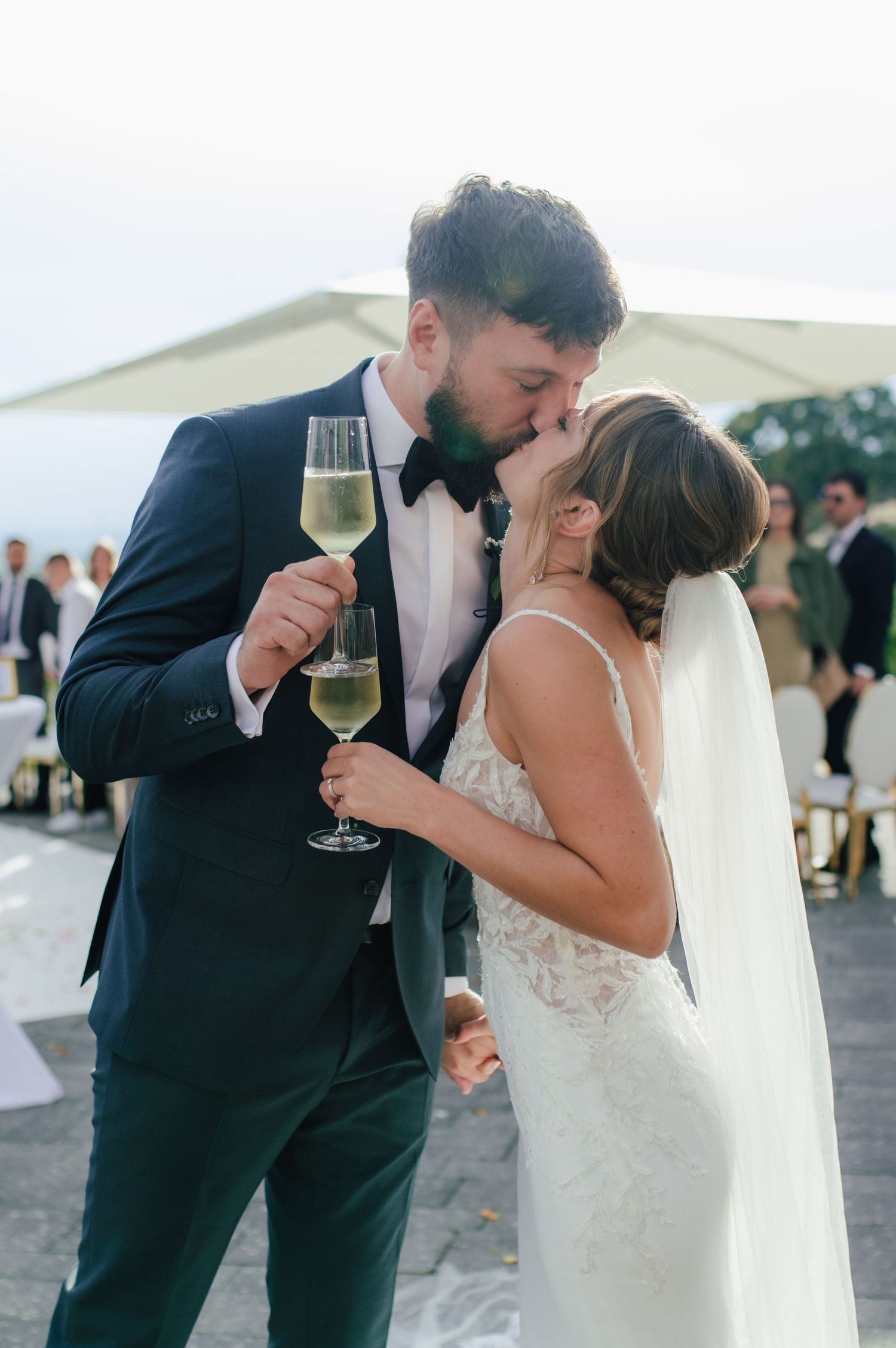 Hochzeitsfotograf Mallorca, hochzeitslocation mallorca, la fortaleza mallorca, beste hochzeitslocation spanien, heiraten auf mallorca