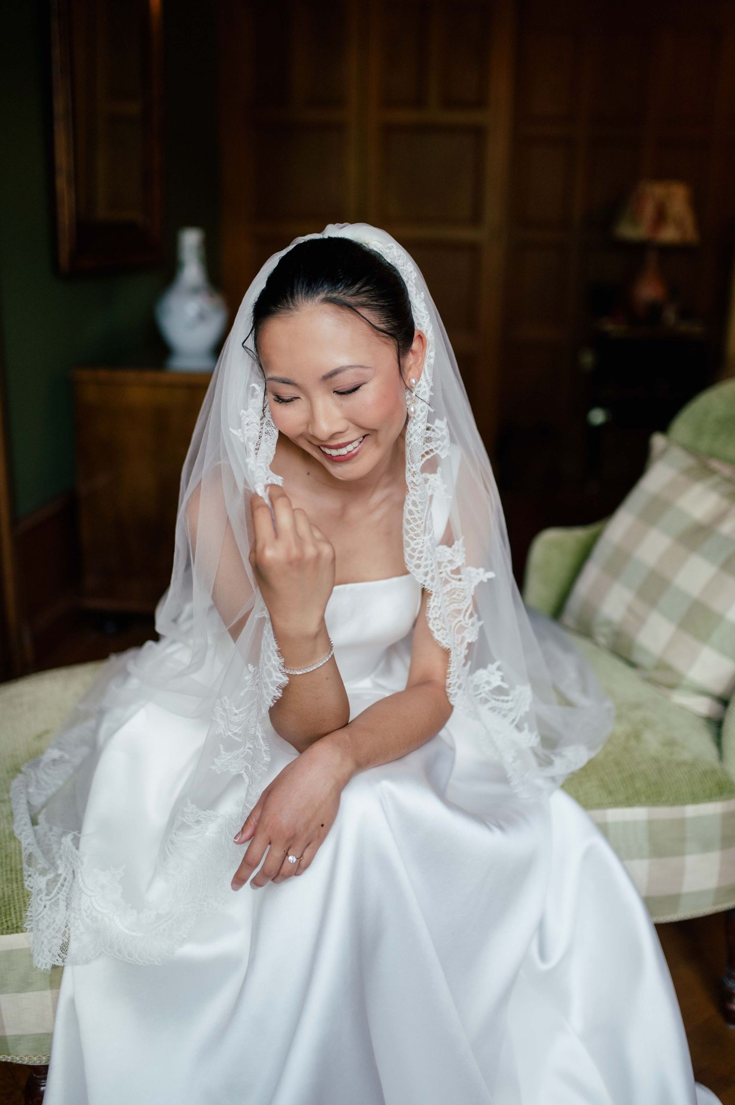 Hochzeitsfotograf Mallorca, hochzeitslocation mallorca, la fortaleza mallorca, beste hochzeitslocation spanien, heiraten auf mallorca