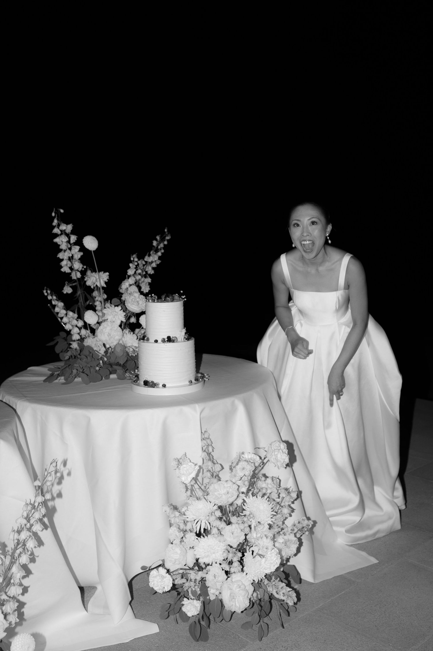 Hochzeitsfotograf Mallorca, hochzeitslocation mallorca, la fortaleza mallorca, beste hochzeitslocation spanien, heiraten auf mallorca