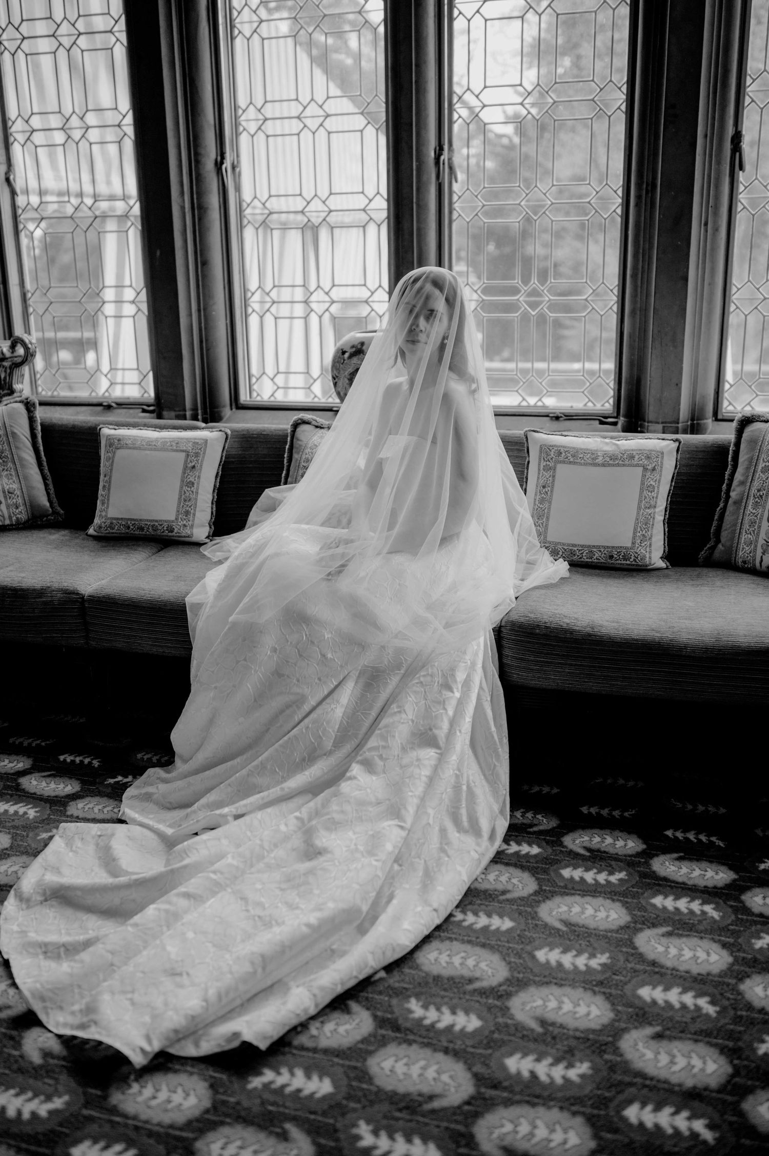 Hochzeitsfotograf Mallorca, hochzeitslocation mallorca, la fortaleza mallorca, beste hochzeitslocation spanien, heiraten auf mallorca
