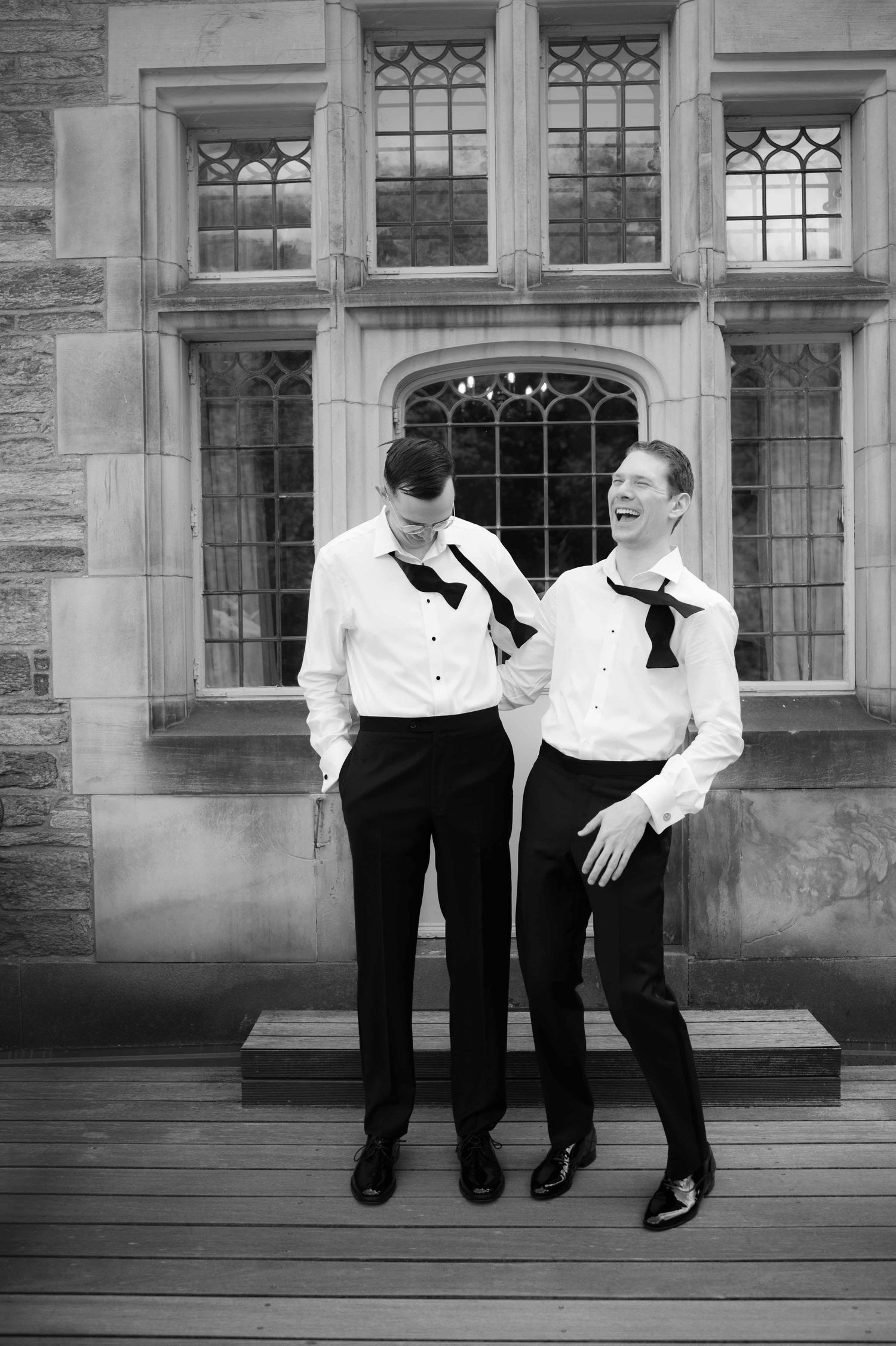 Hochzeitsfotograf Mallorca, hochzeitslocation mallorca, la fortaleza mallorca, beste hochzeitslocation spanien, heiraten auf mallorca