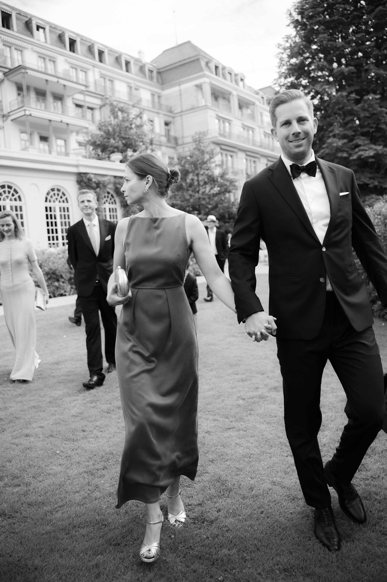 Hochzeitsfotograf Mallorca, hochzeitslocation mallorca, la fortaleza mallorca, beste hochzeitslocation spanien, heiraten auf mallorca
