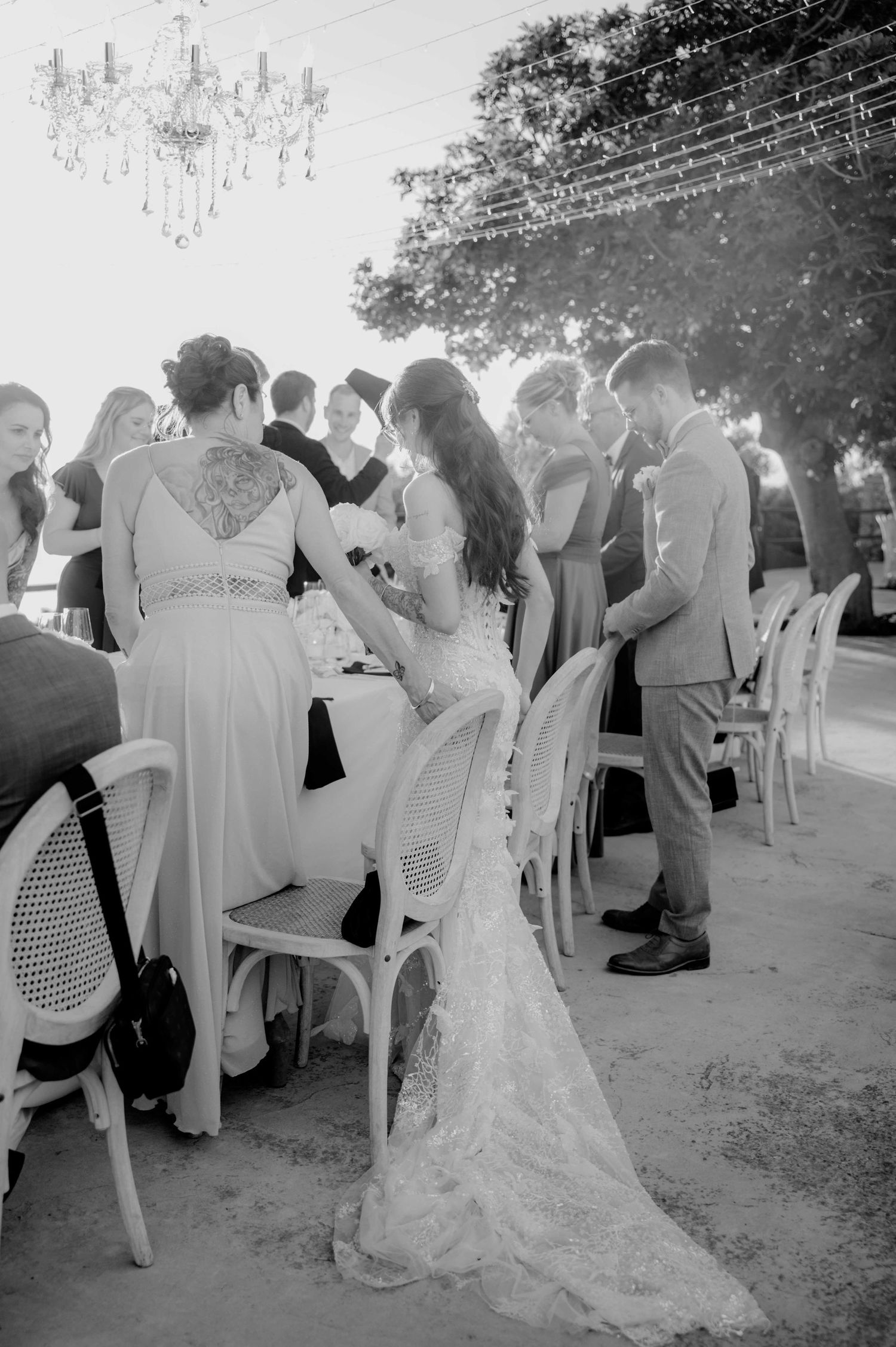 Hochzeitsfotograf Mallorca, hochzeitslocation mallorca, la fortaleza mallorca, beste hochzeitslocation spanien, heiraten auf mallorca