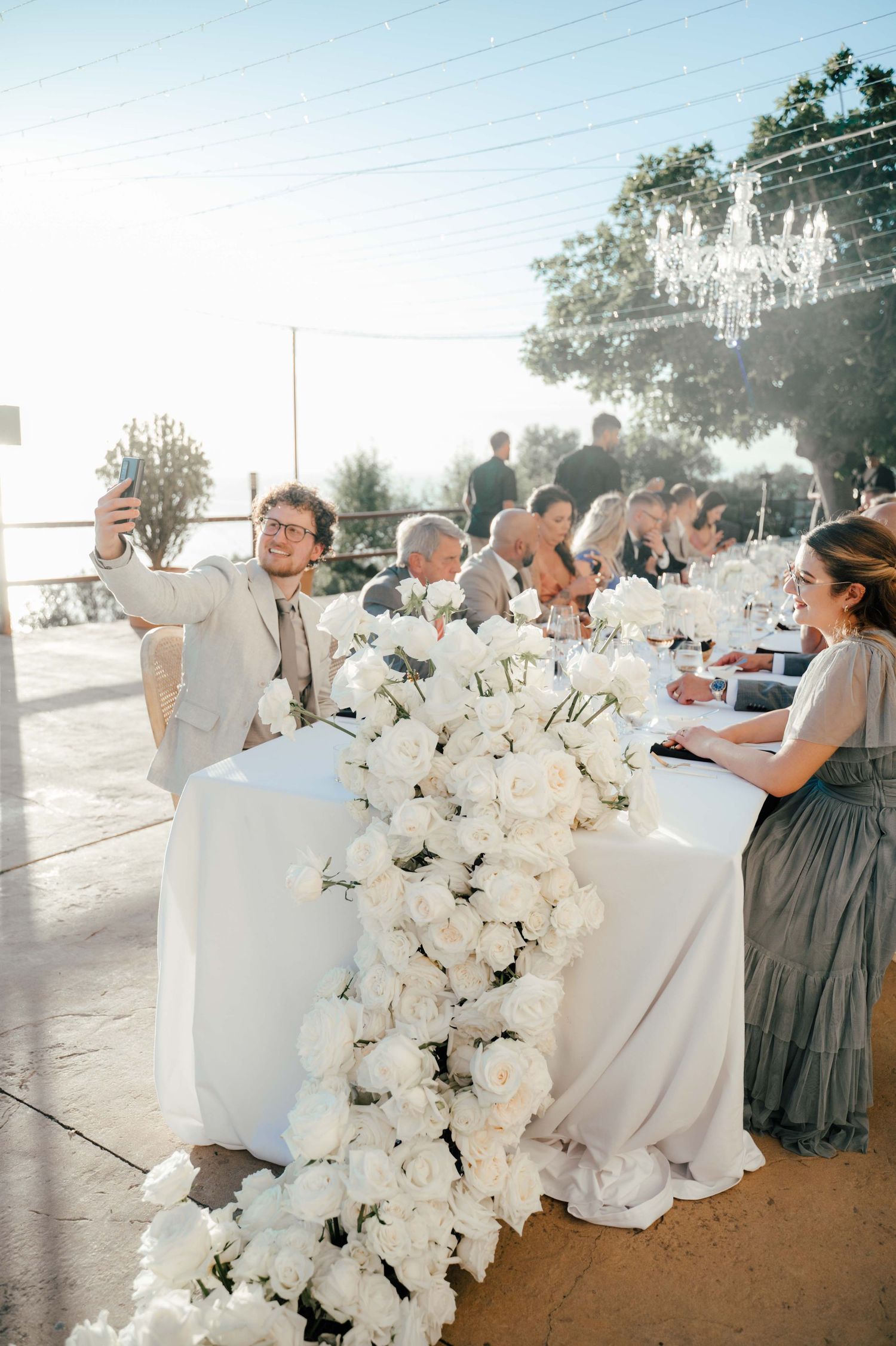 Hochzeitsfotograf Mallorca, hochzeitslocation mallorca, la fortaleza mallorca, beste hochzeitslocation spanien, heiraten auf mallorca
