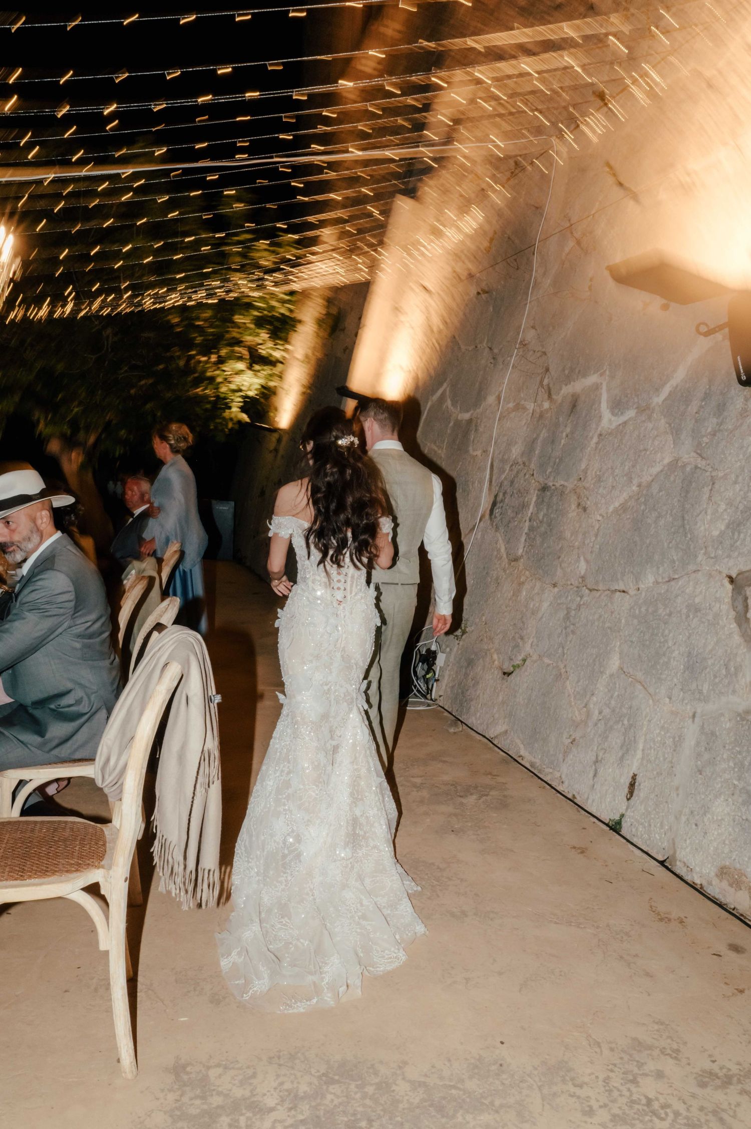 Hochzeitsfotograf Mallorca, hochzeitslocation mallorca, la fortaleza mallorca, beste hochzeitslocation spanien, heiraten auf mallorca