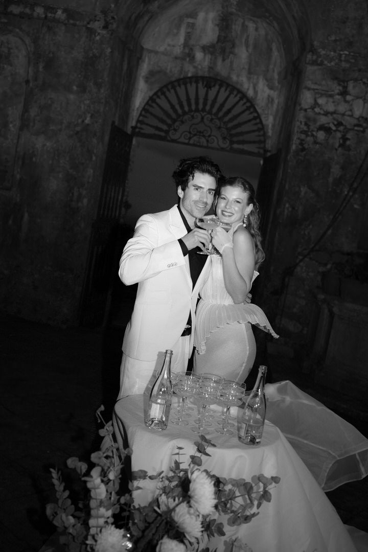 hochzeitsfotograf frankfurt, Italien Hochzeit, beste Hochzeitsfotografin Europa, destination wedding, hochzeitsfotograf Toskana & Italien