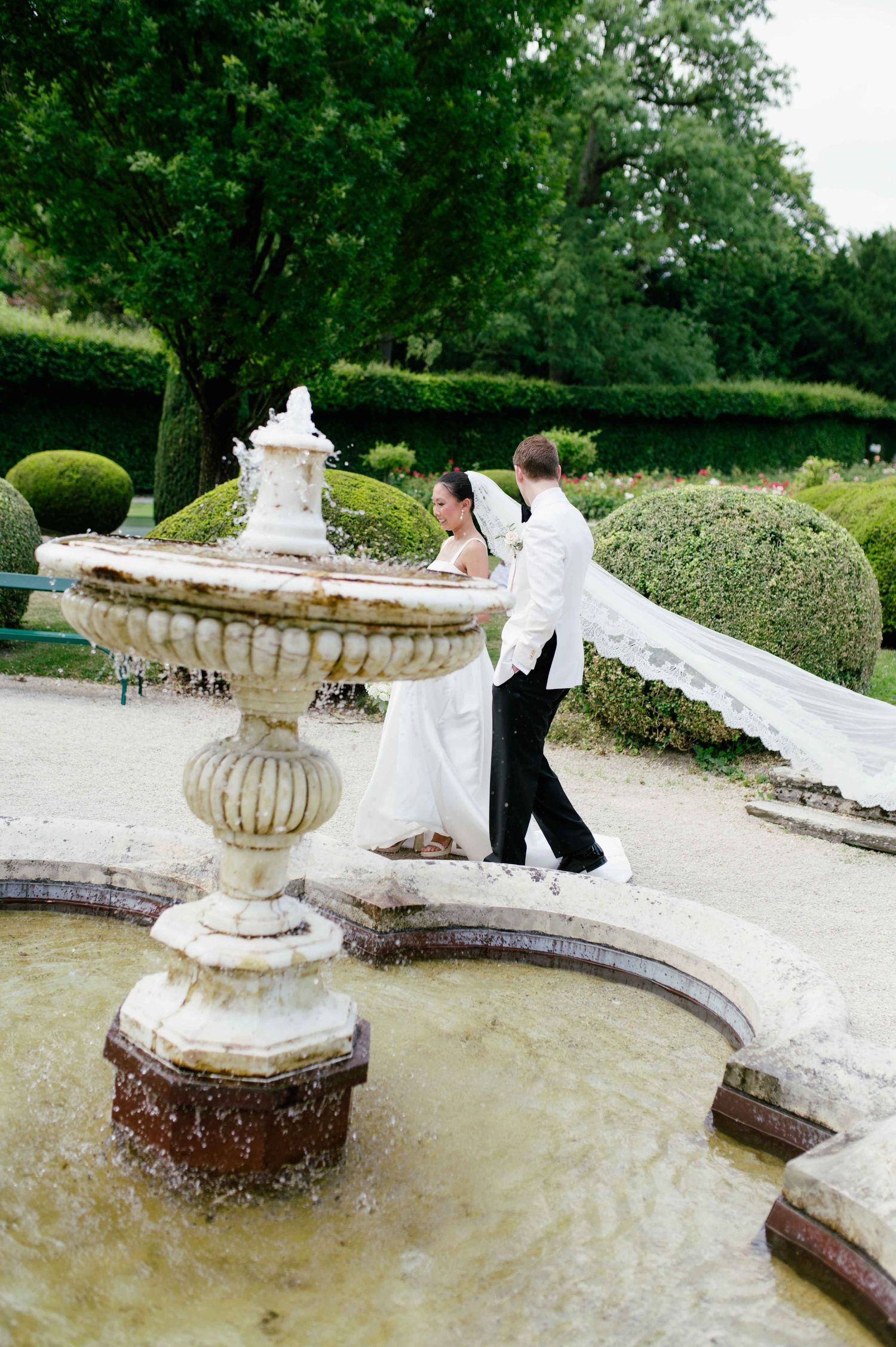 Hochzeitsfotograf Mallorca, hochzeitslocation mallorca, la fortaleza mallorca, beste hochzeitslocation spanien, heiraten auf mallorca