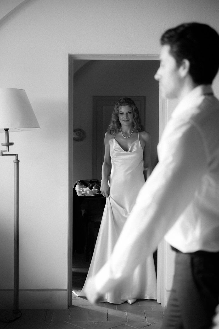 hochzeitsfotograf frankfurt, Italien Hochzeit, beste Hochzeitsfotografin Europa, destination wedding, hochzeitsfotograf Toskana & Italien