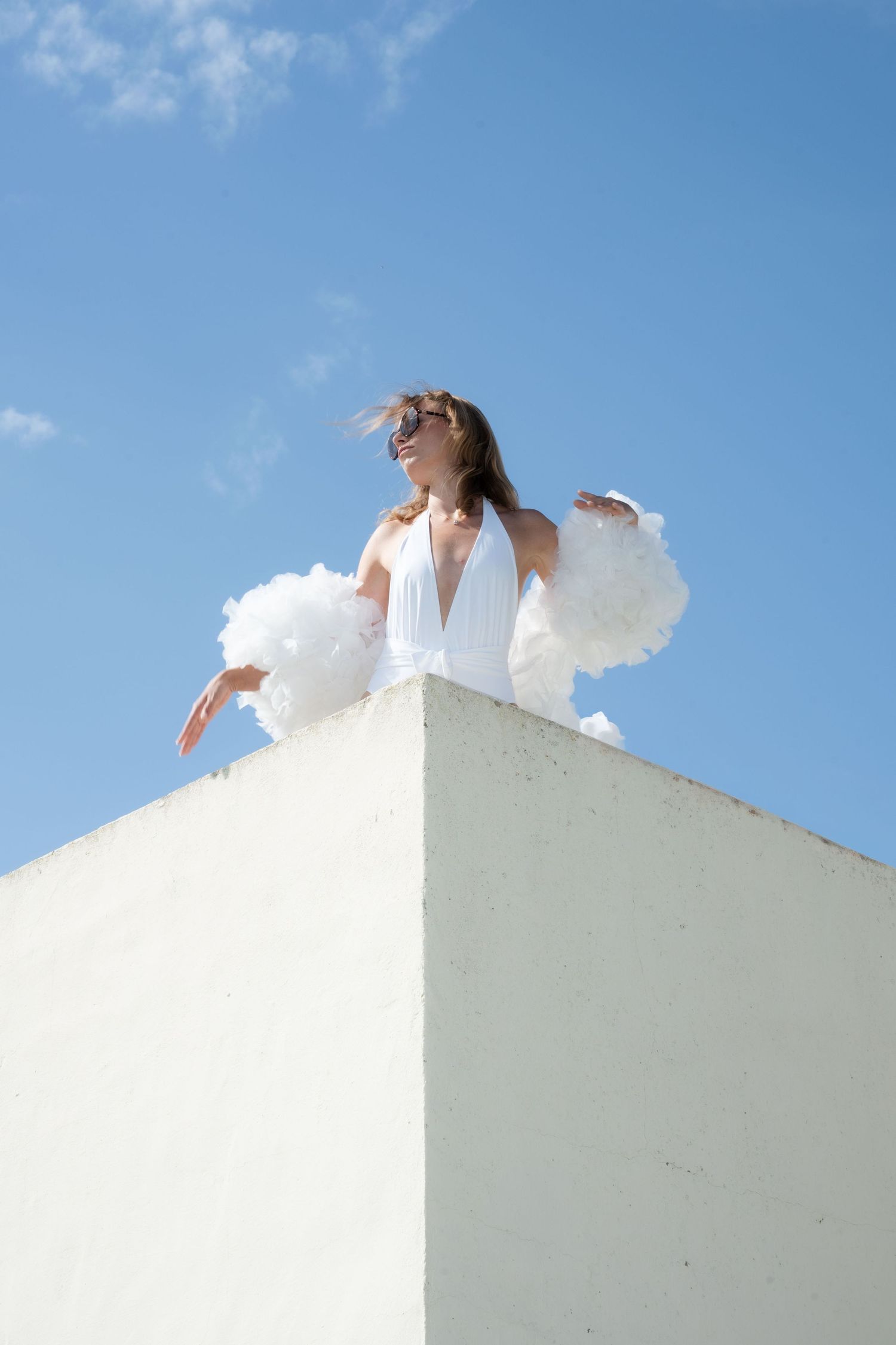 Hochzeitsfotograf Mallorca, hochzeitslocation mallorca, la fortaleza mallorca, beste hochzeitslocation spanien, heiraten auf mallorca