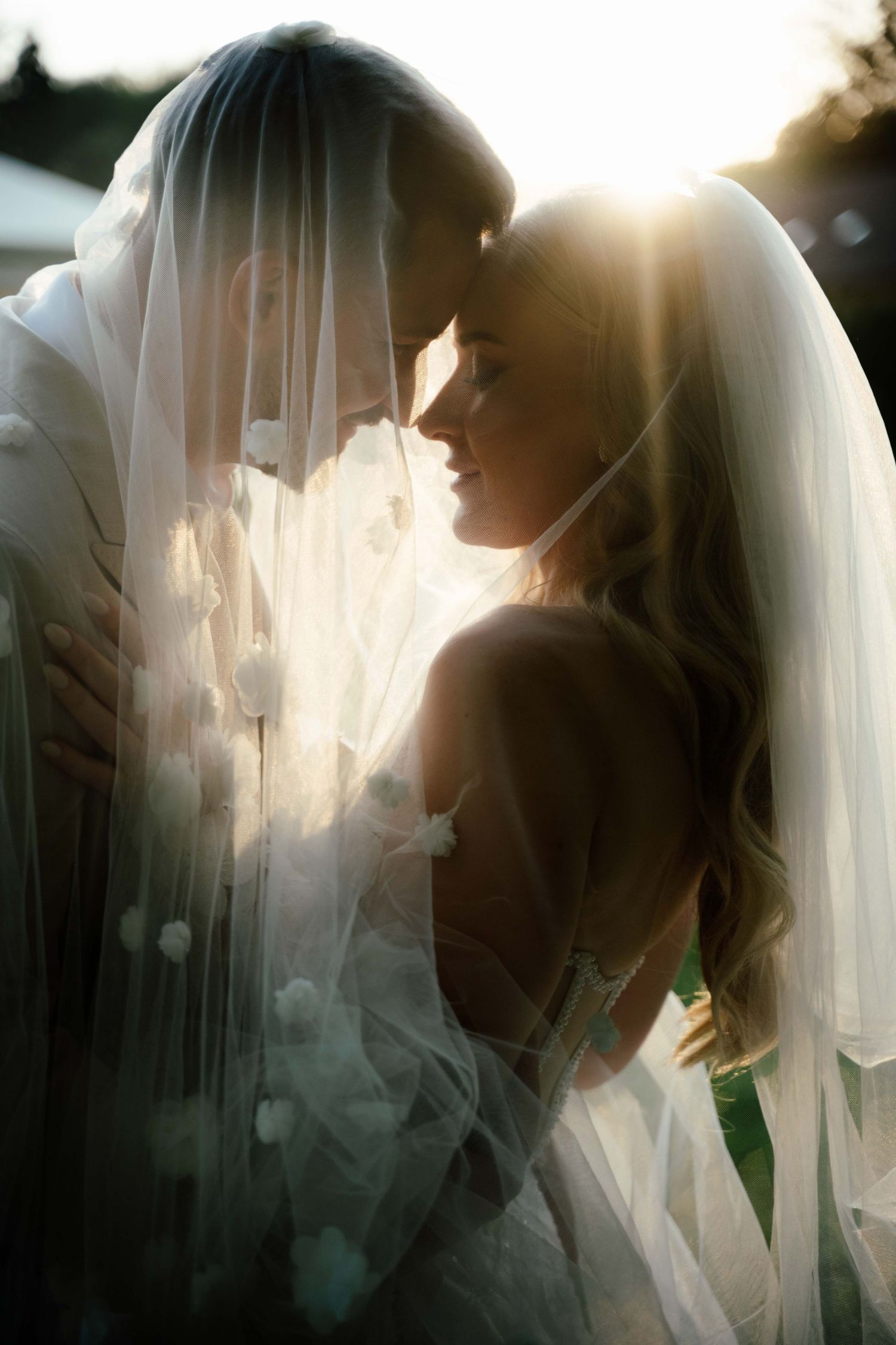 Hochzeitsfotograf Mallorca, hochzeitslocation mallorca, la fortaleza mallorca, beste hochzeitslocation spanien, heiraten auf mallorca