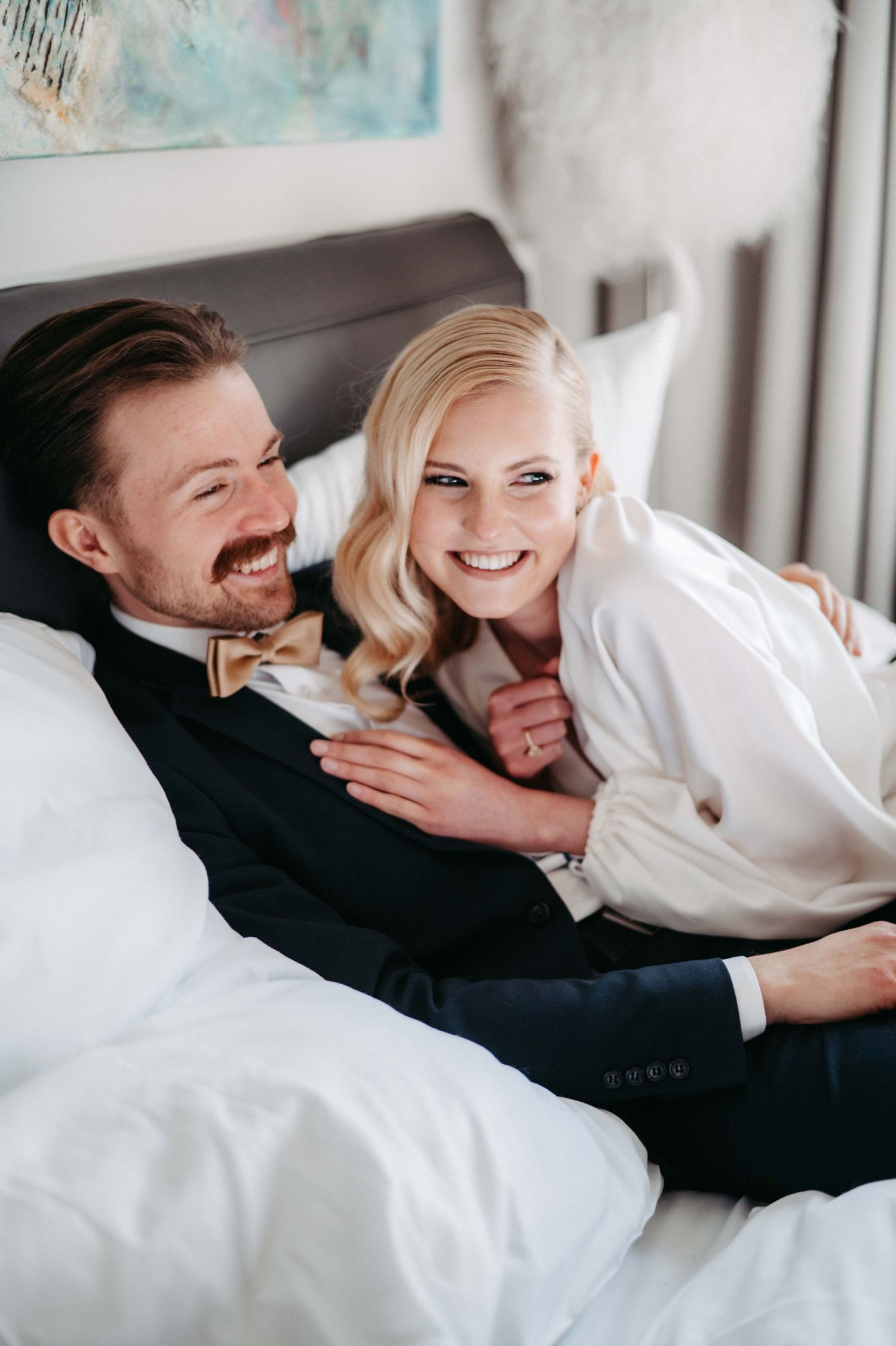 Hochzeitsfotograf Mallorca, hochzeitslocation mallorca, la fortaleza mallorca, beste hochzeitslocation spanien, heiraten auf mallorca
