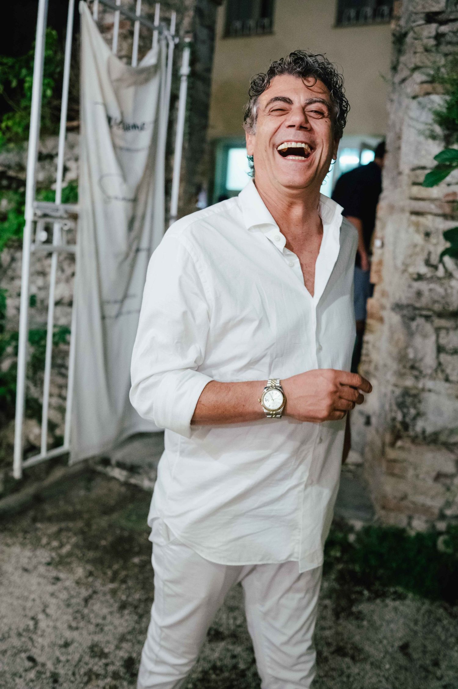 Hochzeitsfotograf Mallorca, hochzeitslocation mallorca, la fortaleza mallorca, beste hochzeitslocation spanien, heiraten auf mallorca