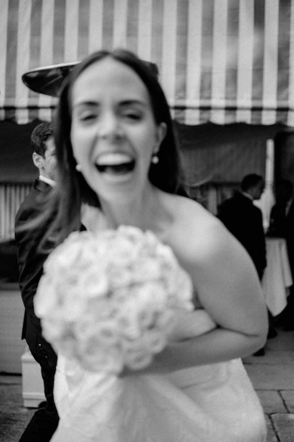 Hochzeitsfotograf Frankfurt, heiraten in Frankfurt, Hochzeit in Frankfurt, Fotograf frankfurt