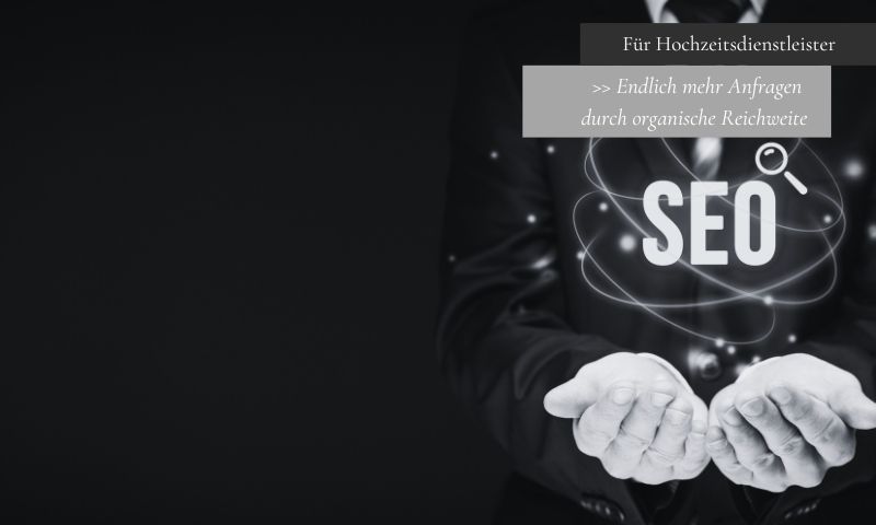 Seo Kurs, Online-Kurs für Suchmachinenoptimierung, organische reichweite auf google steigern