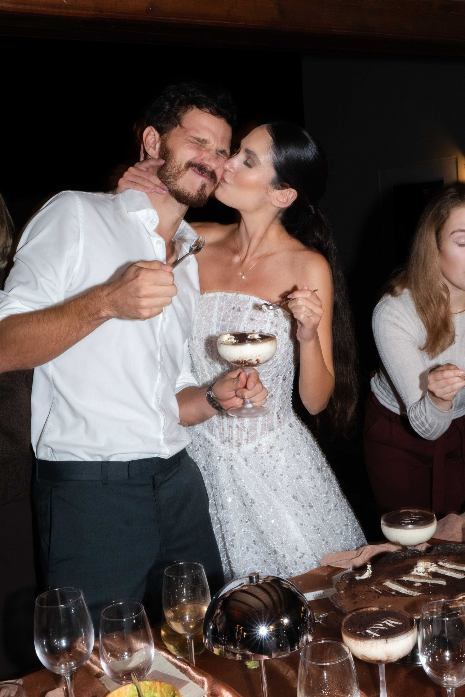 Hochzeitsfotograf Mallorca, hochzeitslocation mallorca, la fortaleza mallorca, beste hochzeitslocation spanien, heiraten auf mallorca