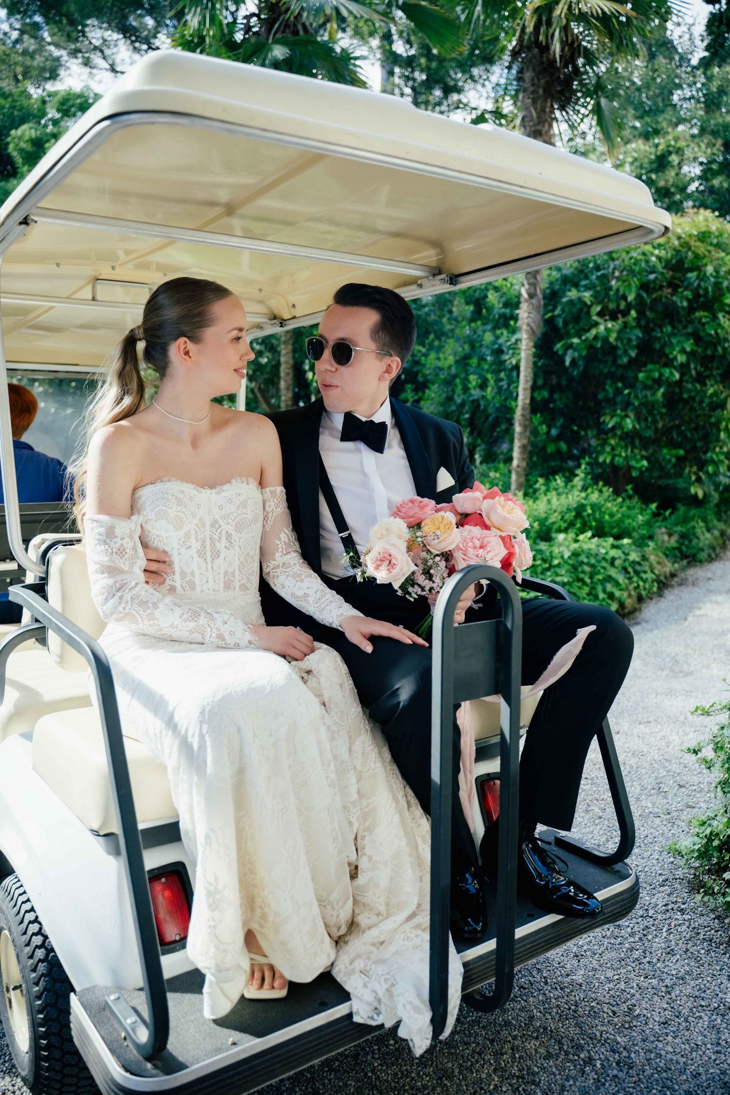 Hochzeitsfotograf Mallorca, hochzeitslocation mallorca, la fortaleza mallorca, beste hochzeitslocation spanien, heiraten auf mallorca