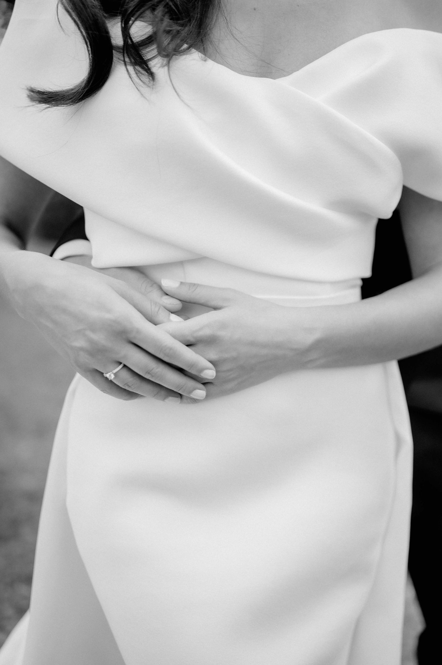 Hochzeitsfotograf Mallorca, hochzeitslocation mallorca, la fortaleza mallorca, beste hochzeitslocation spanien, heiraten auf mallorca