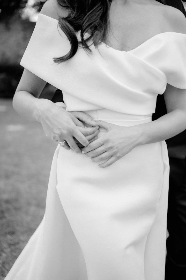 best wedding photographer europe, destination wedding photographer in italy and mallorca