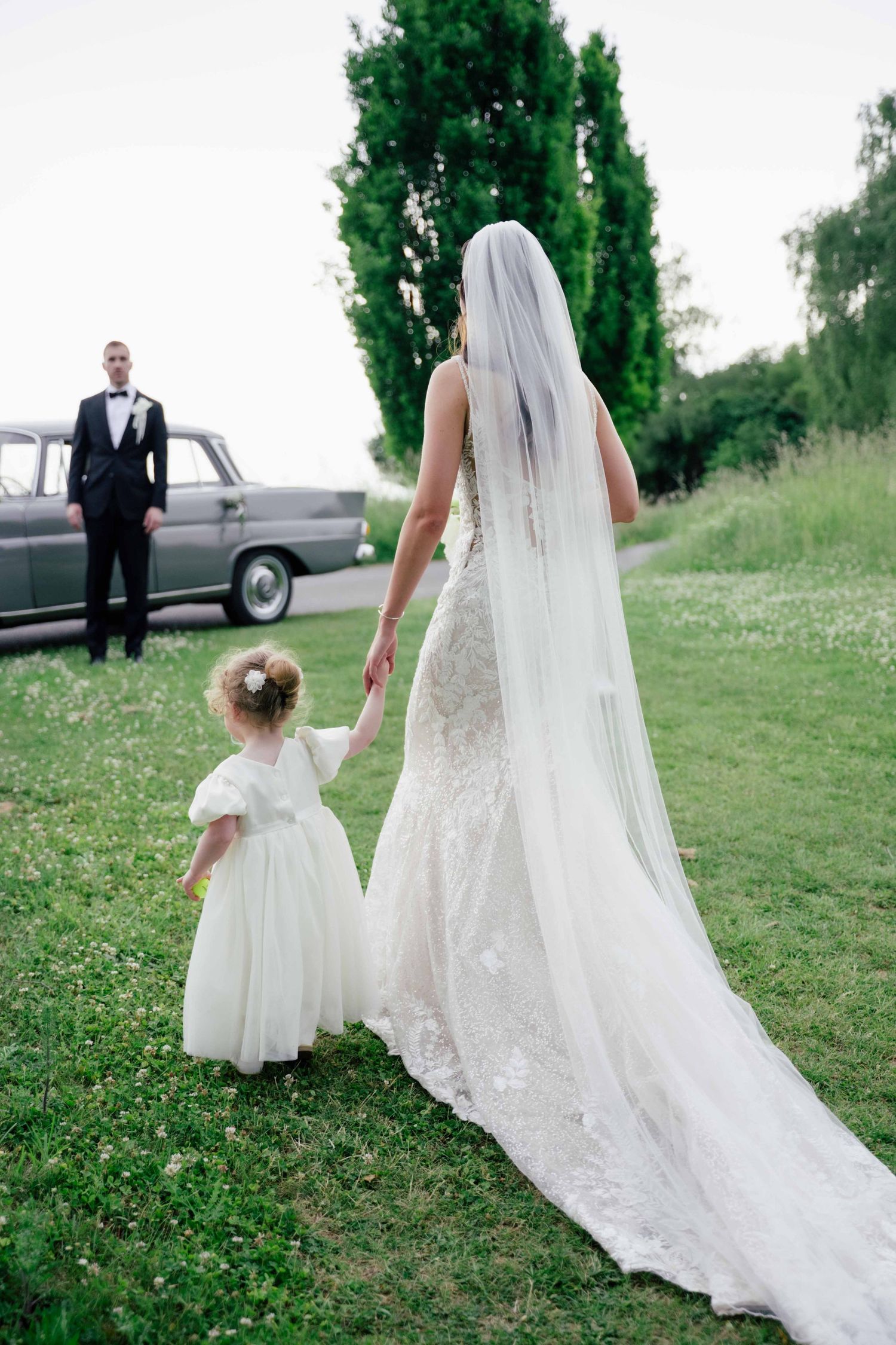Hochzeitsfotograf Mallorca, hochzeitslocation mallorca, la fortaleza mallorca, beste hochzeitslocation spanien, heiraten auf mallorca