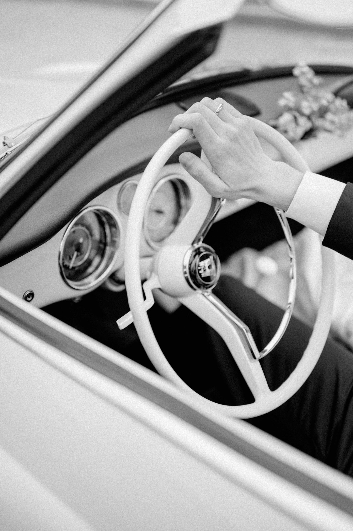 Hochzeitsfotograf Mallorca, hochzeitslocation mallorca, la fortaleza mallorca, beste hochzeitslocation spanien, heiraten auf mallorca
