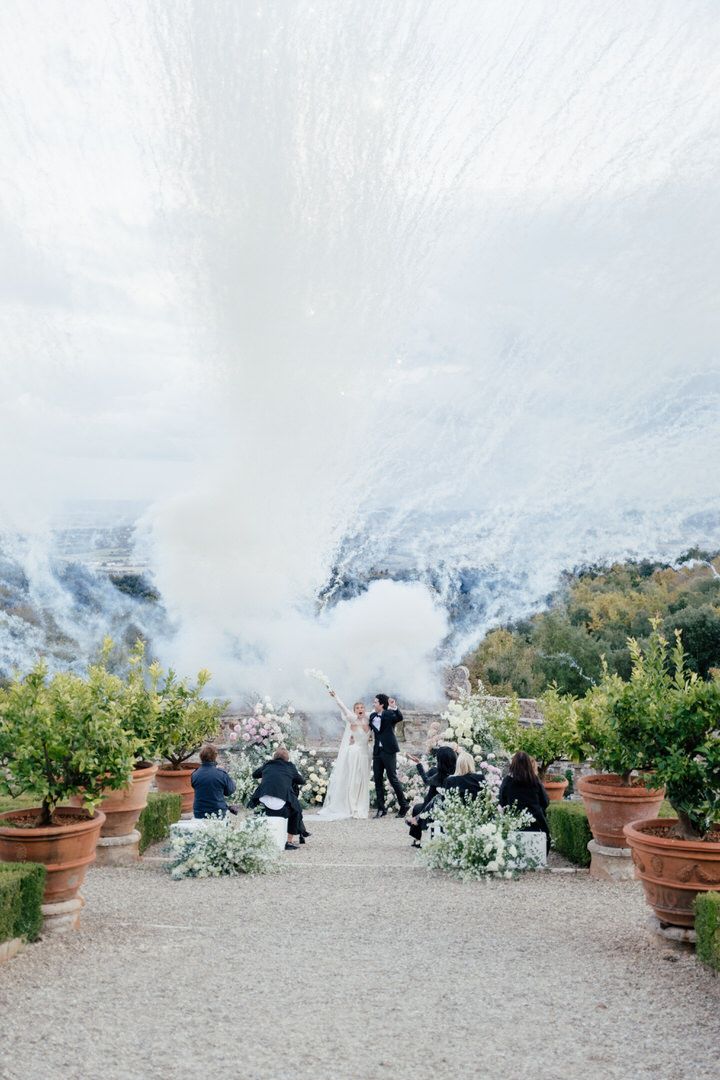 hochzeitsfotograf frankfurt, Italien Hochzeit, beste Hochzeitsfotografin Europa, destination wedding, hochzeitsfotograf Toskana & Italien