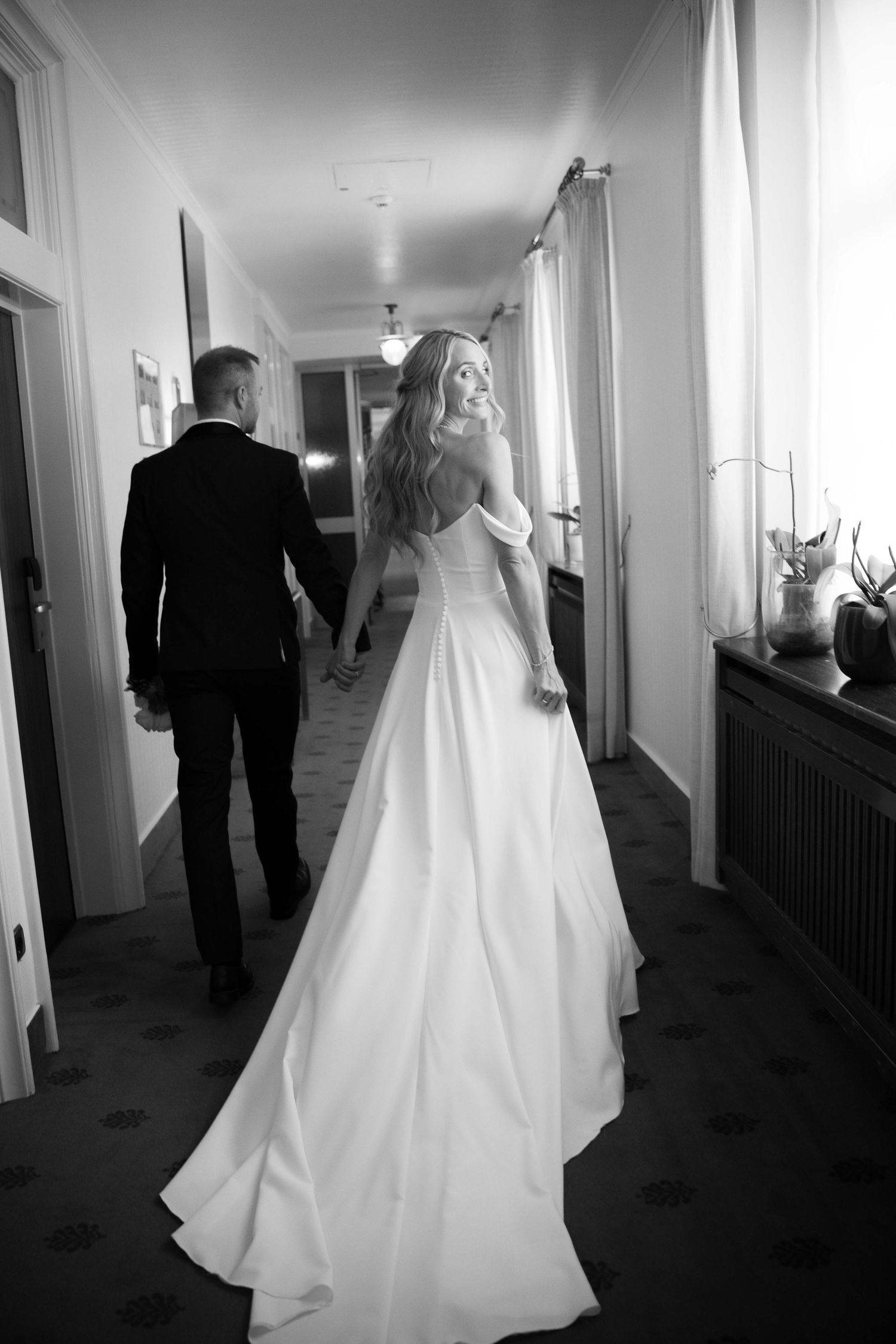 Hochzeitsfotograf Mallorca, hochzeitslocation mallorca, la fortaleza mallorca, beste hochzeitslocation spanien, heiraten auf mallorca