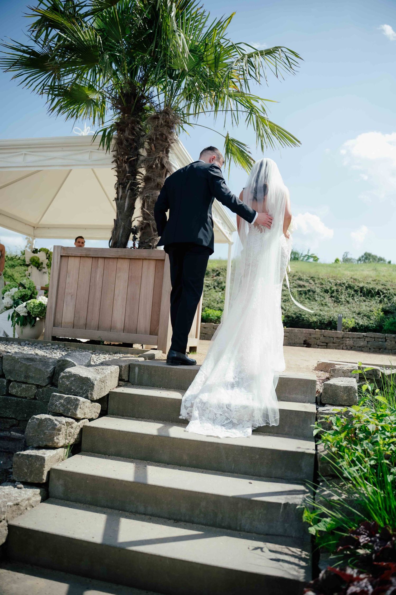 Hochzeitsfotograf Mallorca, hochzeitslocation mallorca, la fortaleza mallorca, beste hochzeitslocation spanien, heiraten auf mallorca