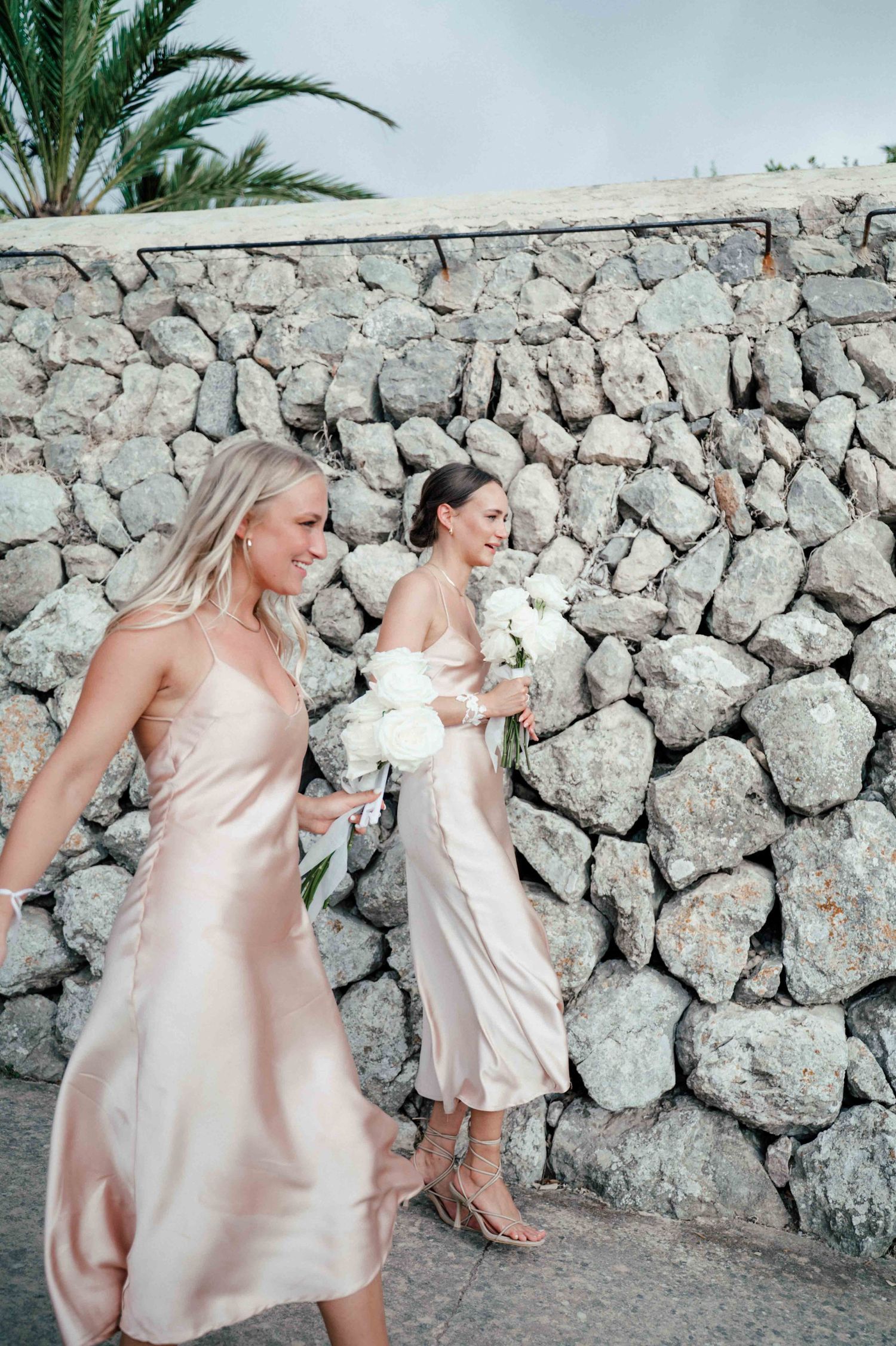 Hochzeitsfotograf Mallorca, hochzeitslocation mallorca, la fortaleza mallorca, beste hochzeitslocation spanien, heiraten auf mallorca