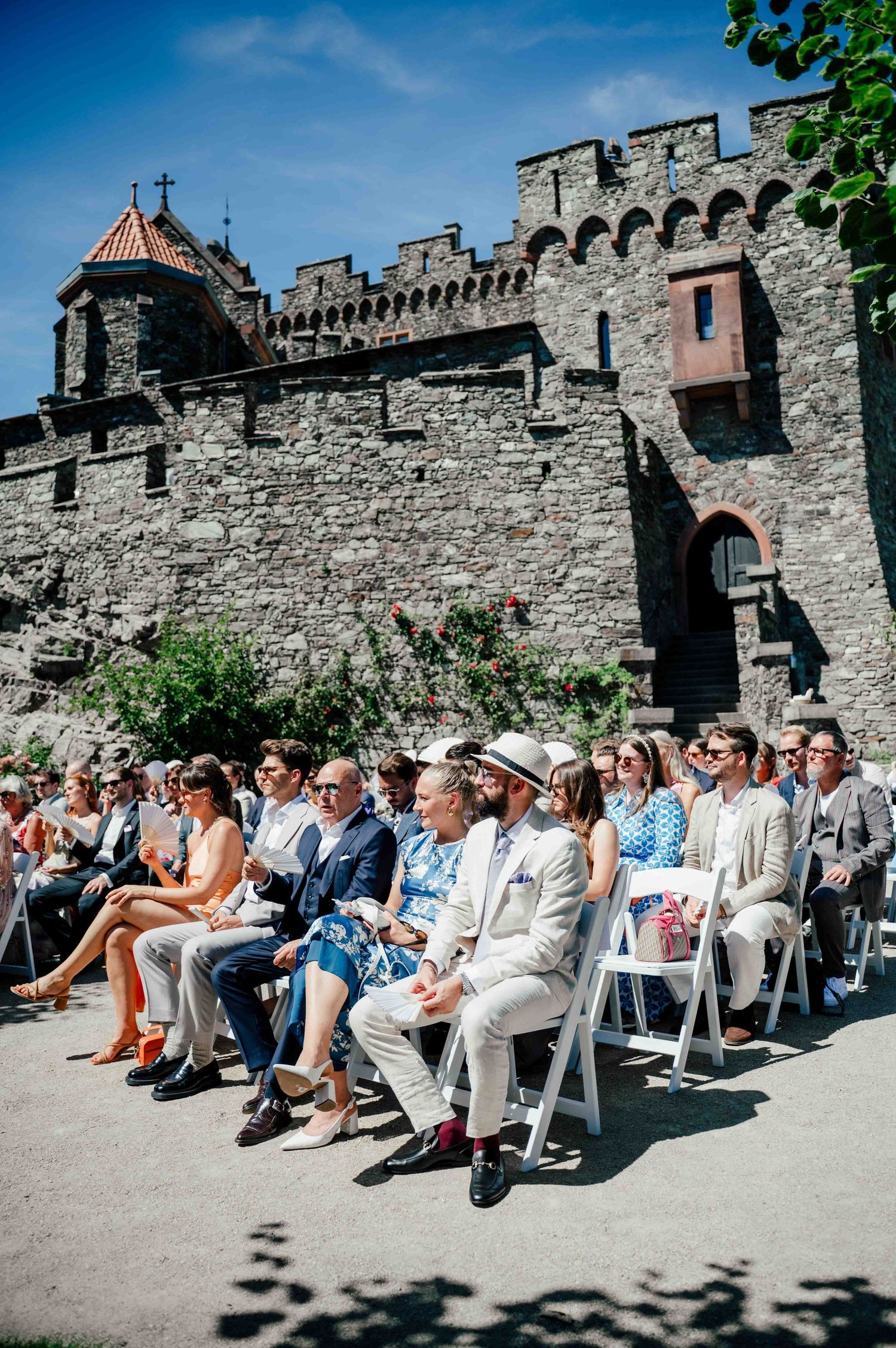 Hochzeitsfotograf Mallorca, hochzeitslocation mallorca, la fortaleza mallorca, beste hochzeitslocation spanien, heiraten auf mallorca