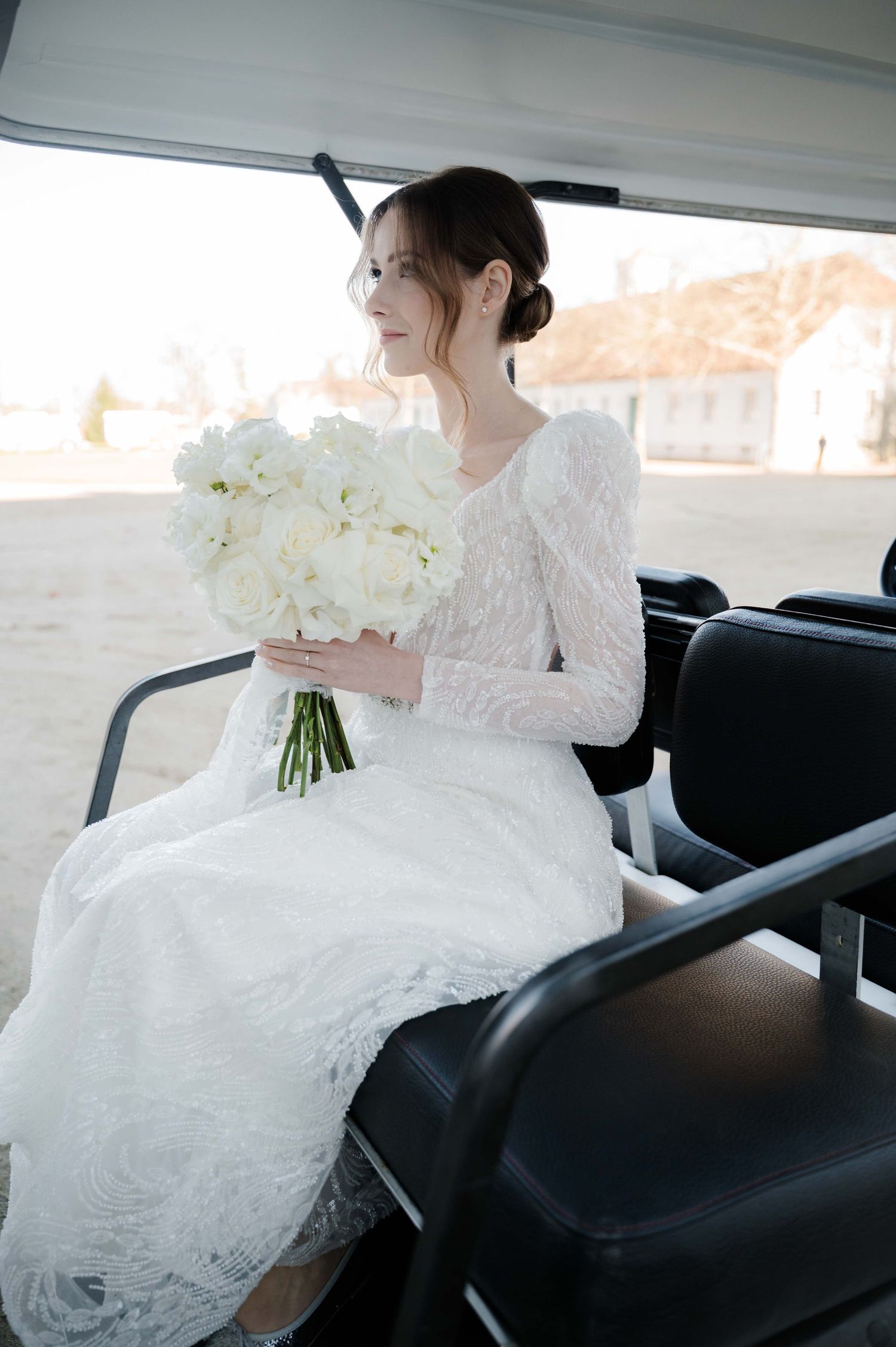 Hochzeitsfotograf Mallorca, hochzeitslocation mallorca, la fortaleza mallorca, beste hochzeitslocation spanien, heiraten auf mallorca