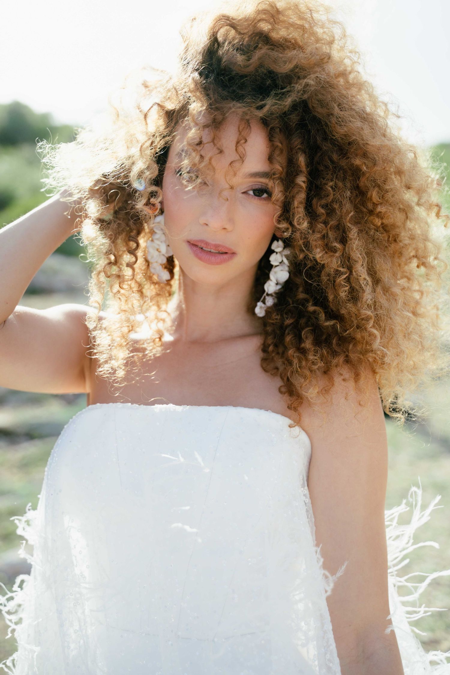 Hochzeitsfotograf Mallorca, hochzeitslocation mallorca, la fortaleza mallorca, beste hochzeitslocation spanien, heiraten auf mallorca