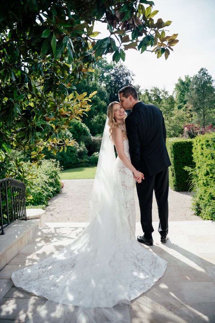 hochzeitsfotograf frankfurt, Italien Hochzeit, beste Hochzeitsfotografin Europa, destination wedding, hochzeitsfotograf Toskana & Italien
