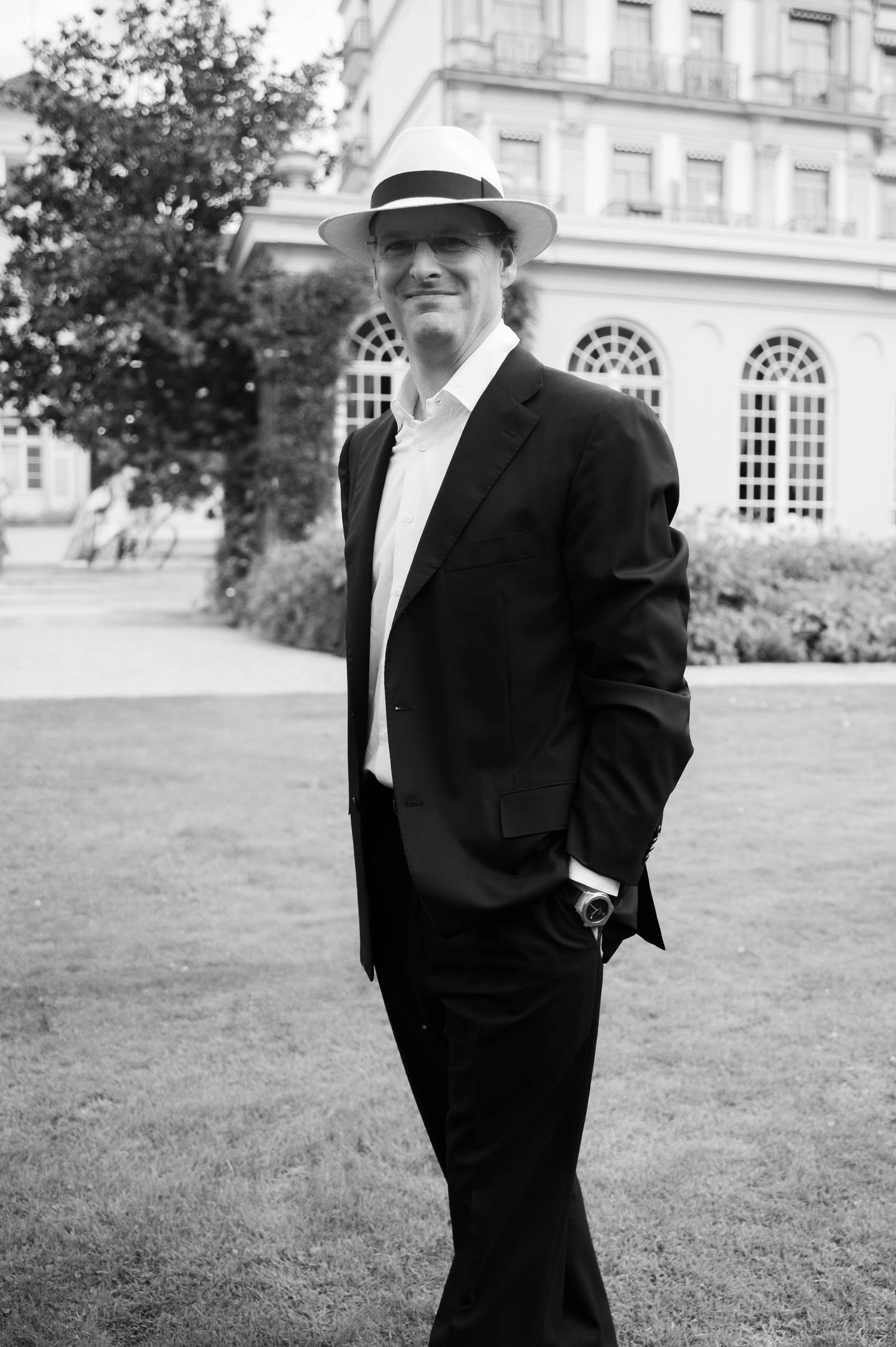 Hochzeitsfotograf Mallorca, hochzeitslocation mallorca, la fortaleza mallorca, beste hochzeitslocation spanien, heiraten auf mallorca