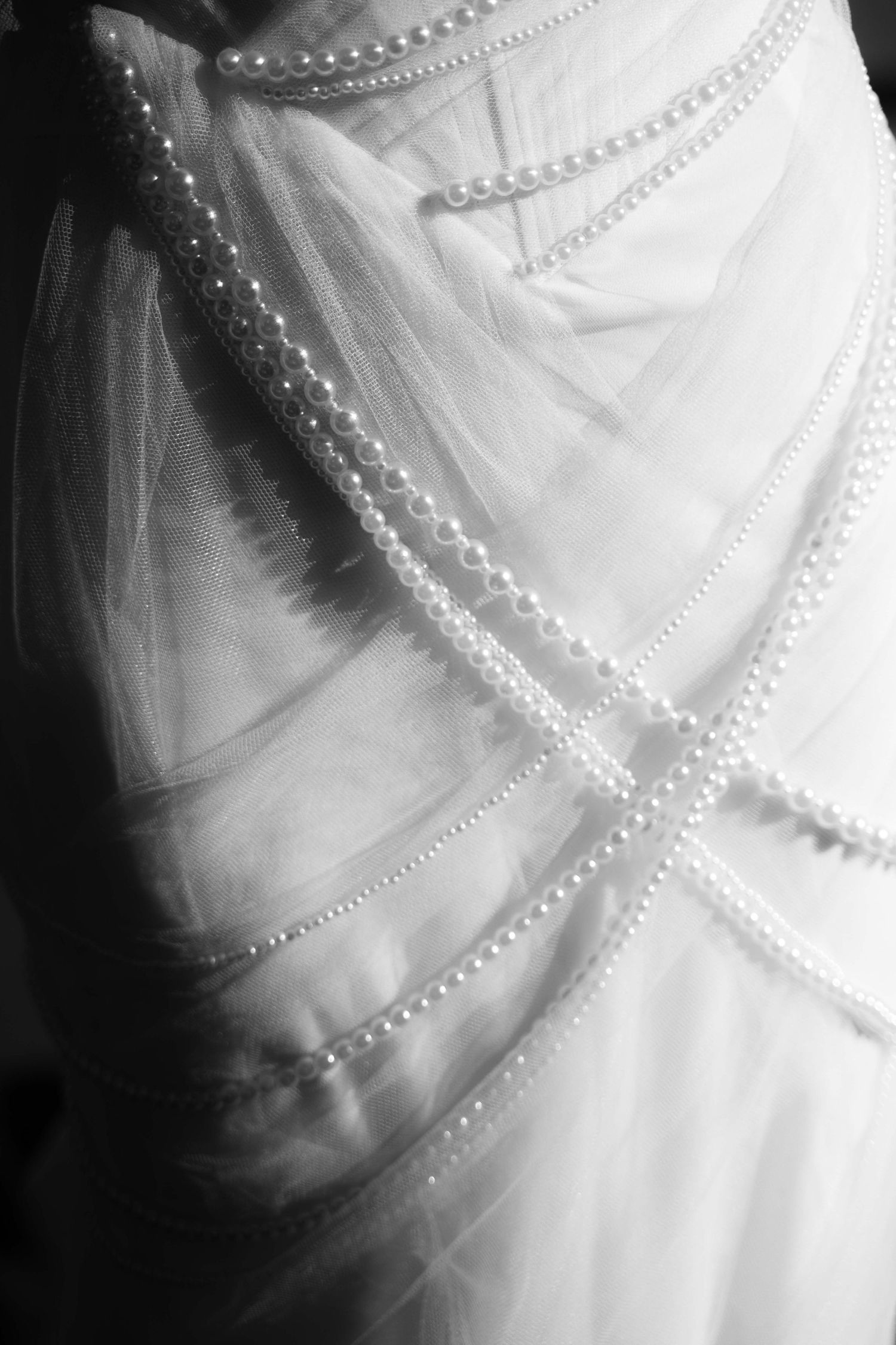 Hochzeitsfotograf Mallorca, hochzeitslocation mallorca, la fortaleza mallorca, beste hochzeitslocation spanien, heiraten auf mallorca