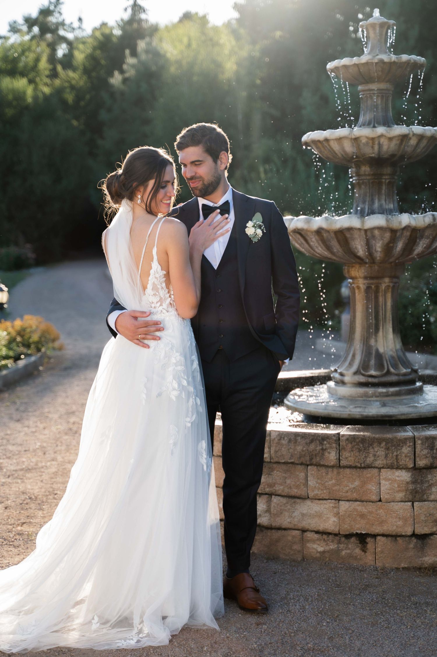Hochzeitsfotograf Mallorca, hochzeitslocation mallorca, la fortaleza mallorca, beste hochzeitslocation spanien, heiraten auf mallorca