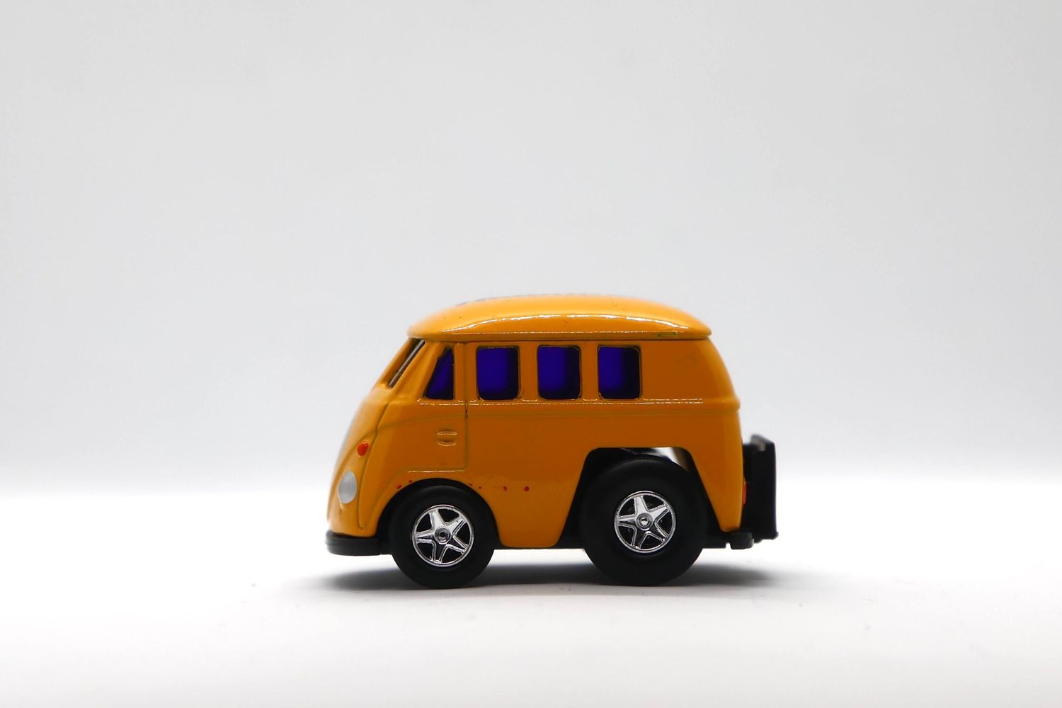 tillamook van side toy