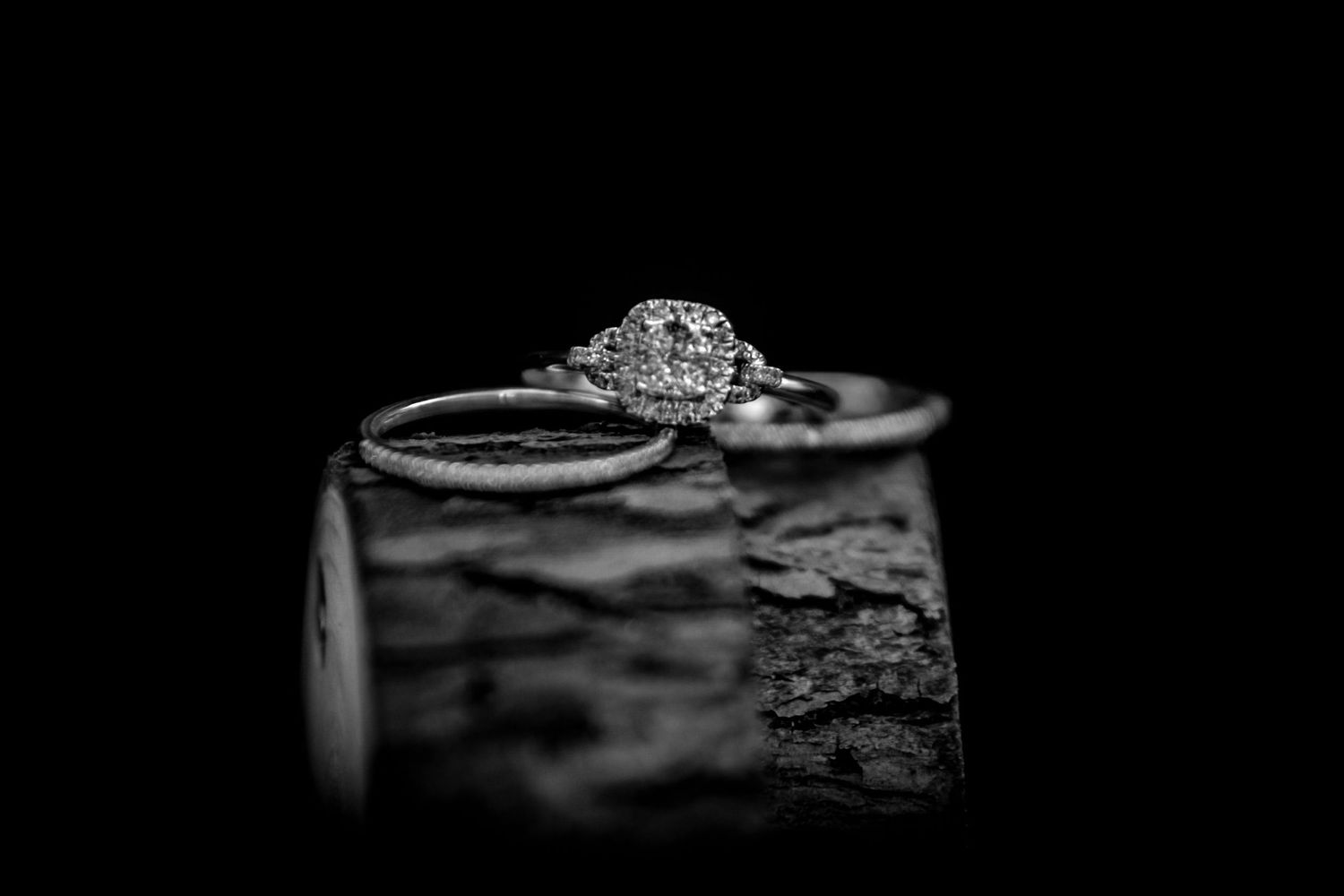 82 All Rights Reserved. TD Imaging Studios.