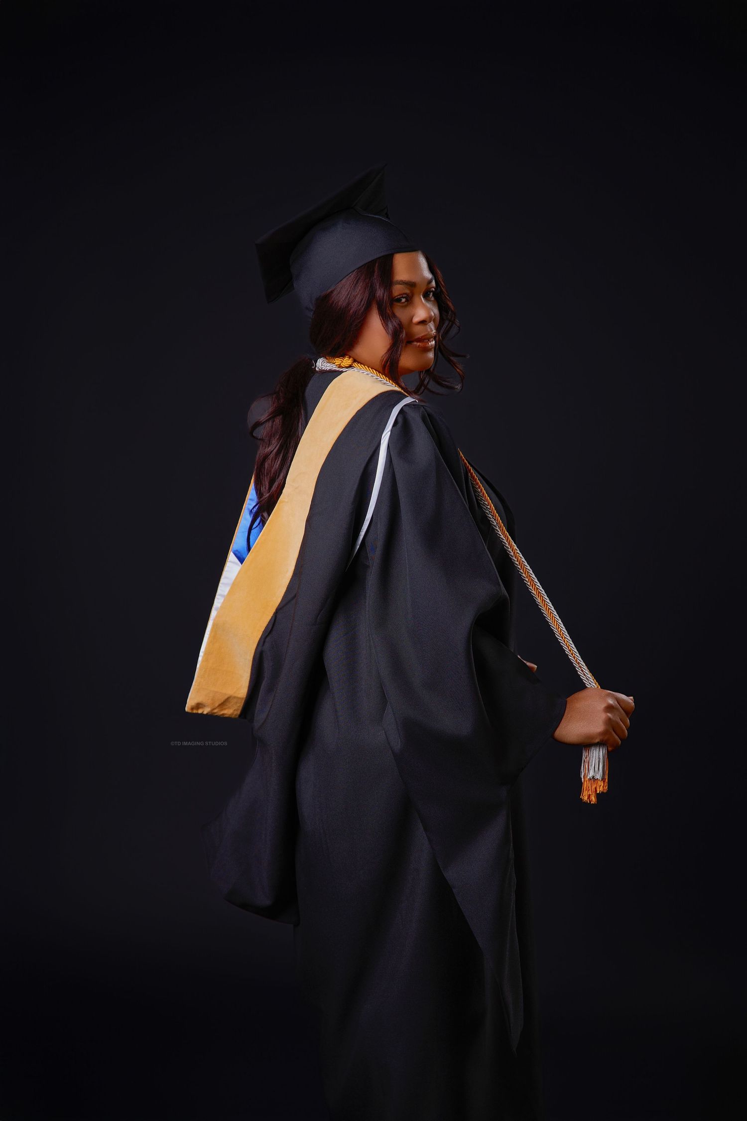 20 All Rights Reserved. TD Imaging Studios.