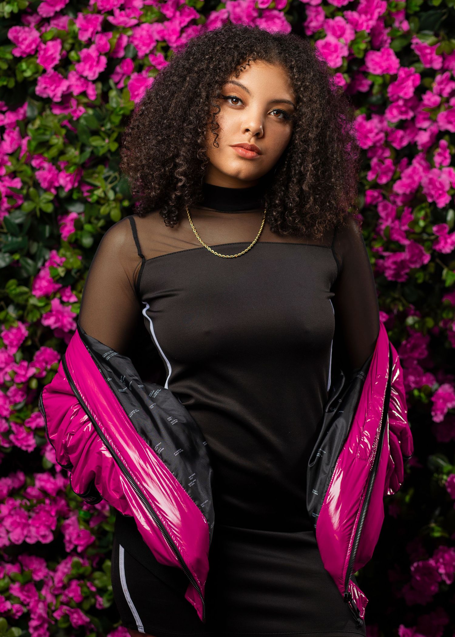 29 All Rights Reserved. TD Imaging Studios.